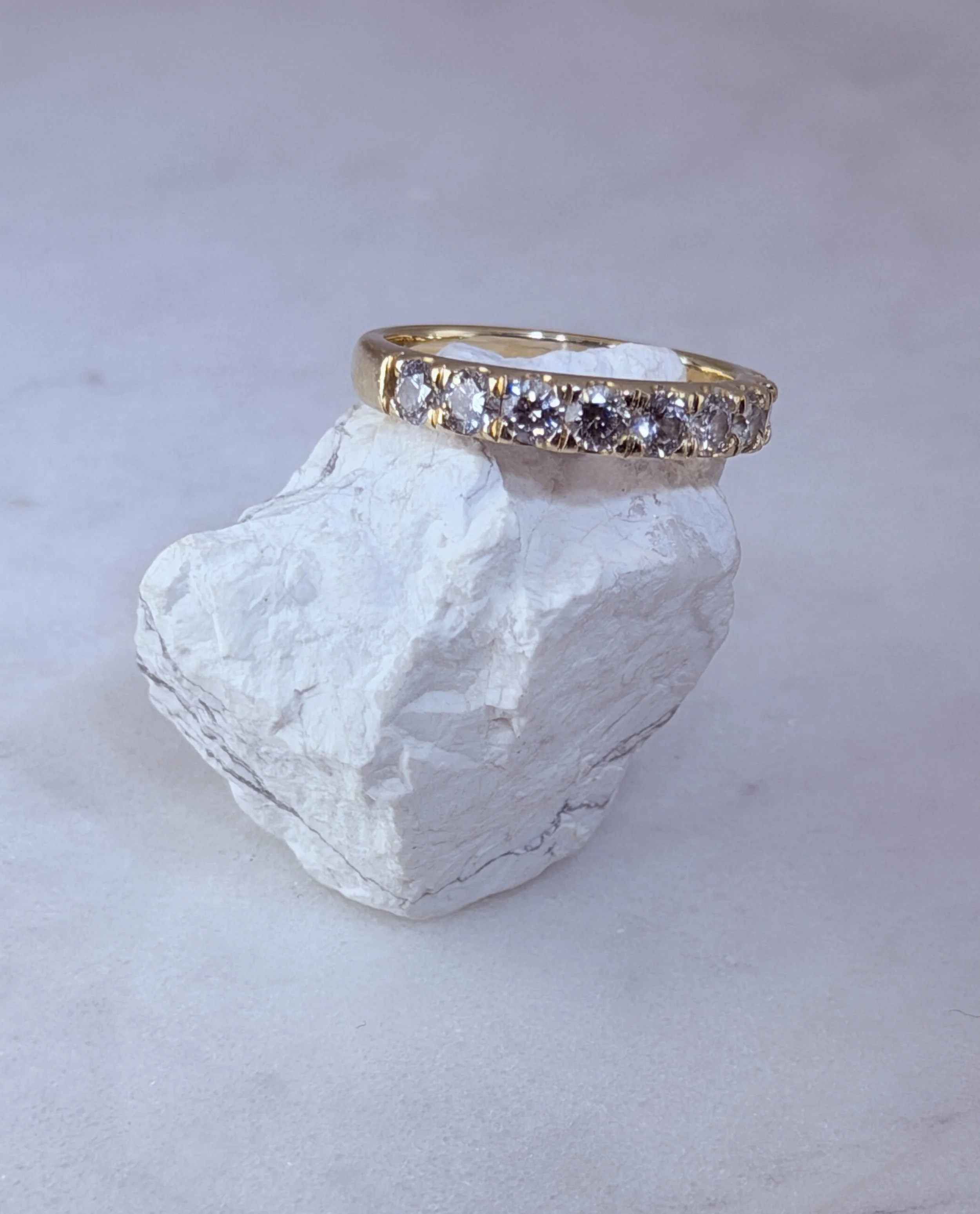 1-Ring 1.0 CT 9 Lab diamond $1900 #101 ITDR 1.JPG