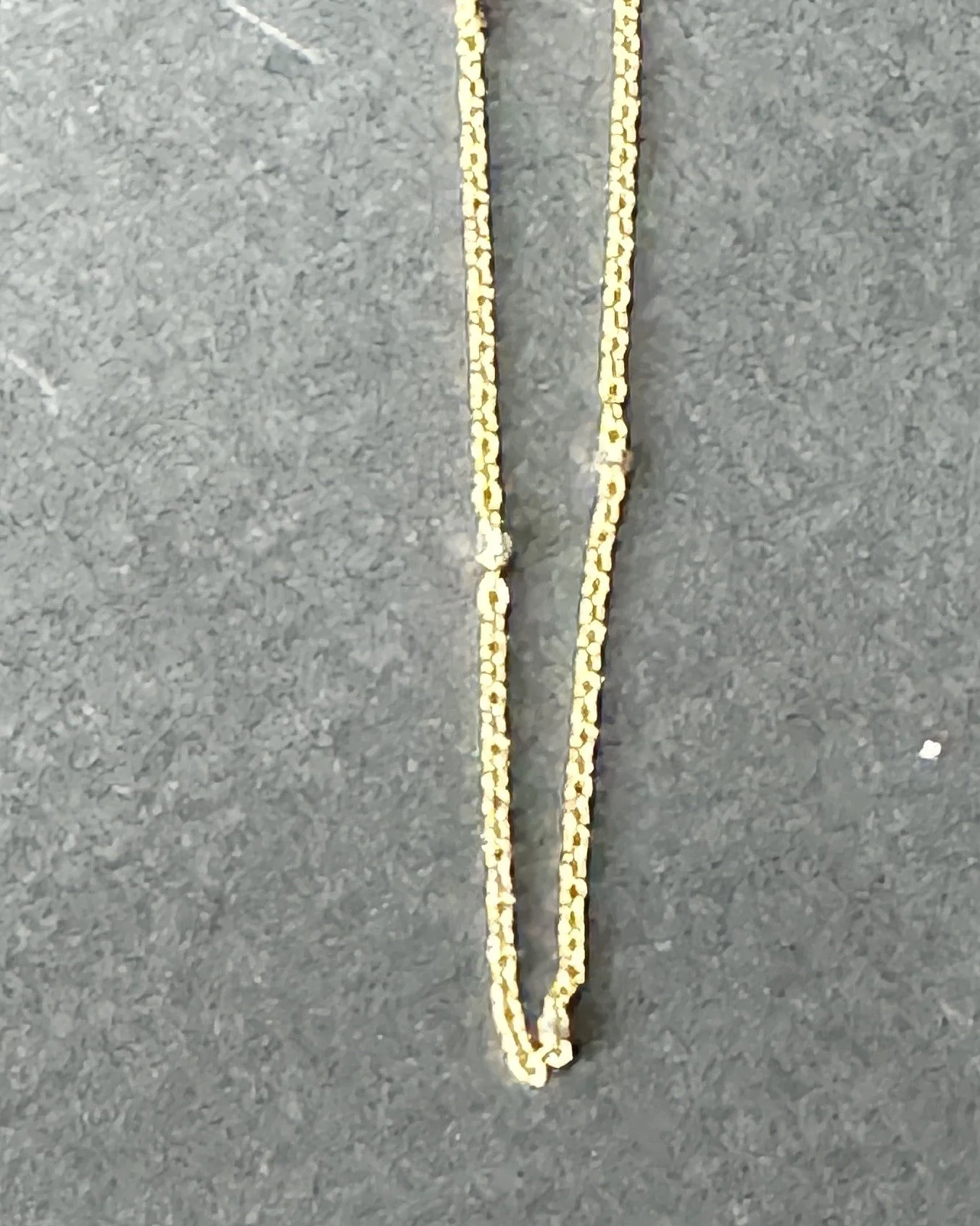 chain%2B14k%2Bfancy%2Bstation%2B%2524630%2B%2523504%2B22%2527%2527...png