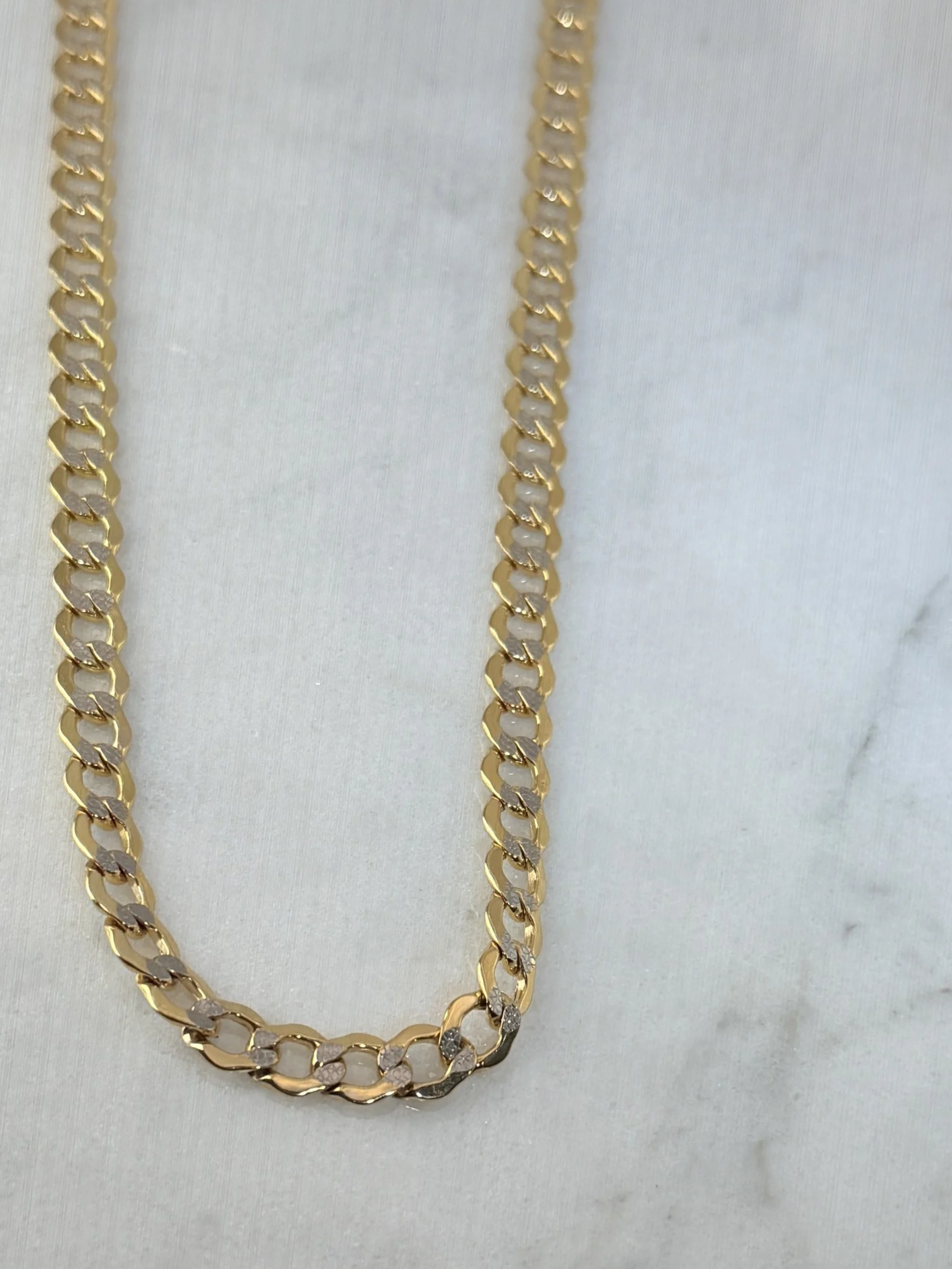 Italian+chain+curb+22%27%27+%242855+%2343+.png