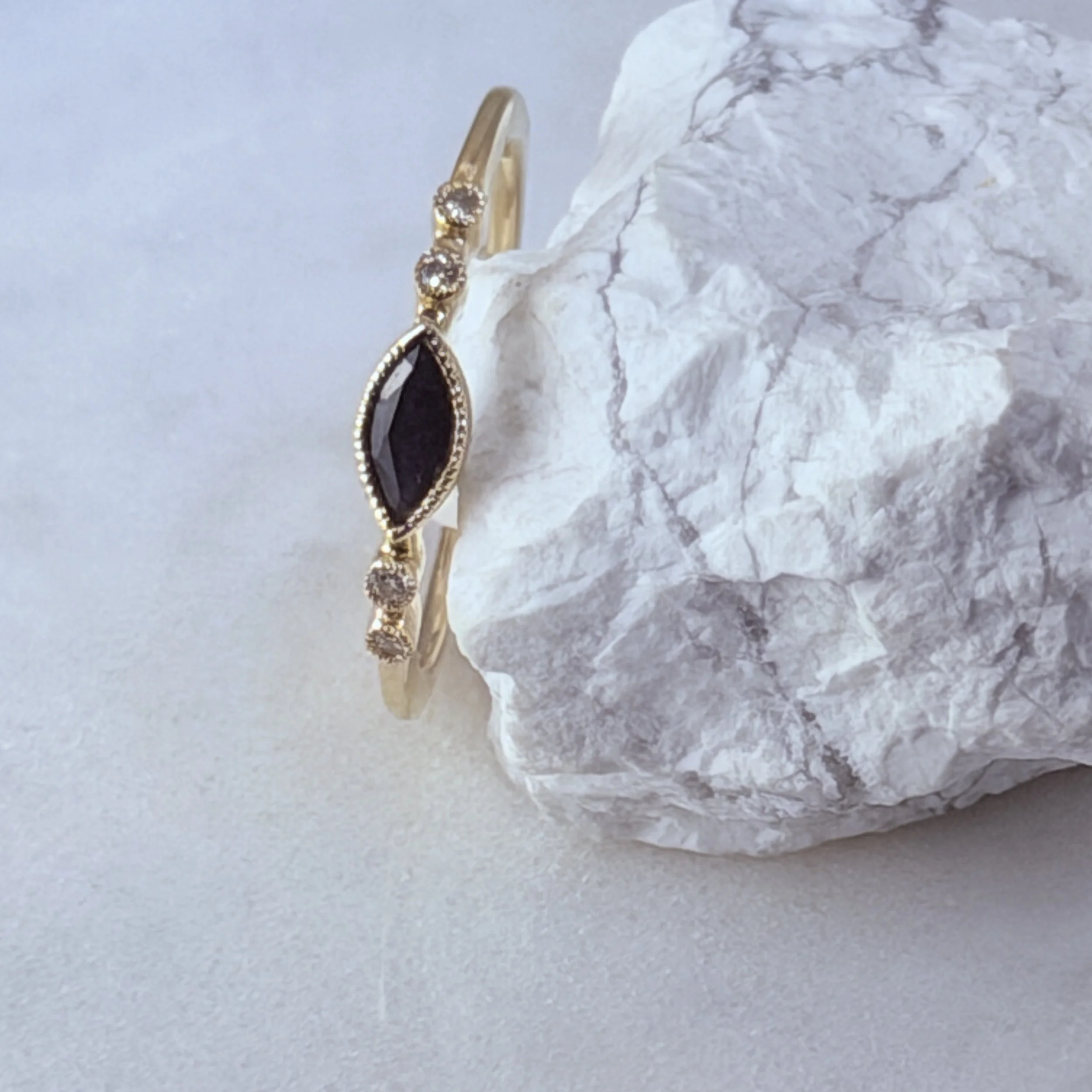 Ring+14+k+Sapphire+.37CT+%26+4+Natural+diamonds+%24980+%23717+-1.png