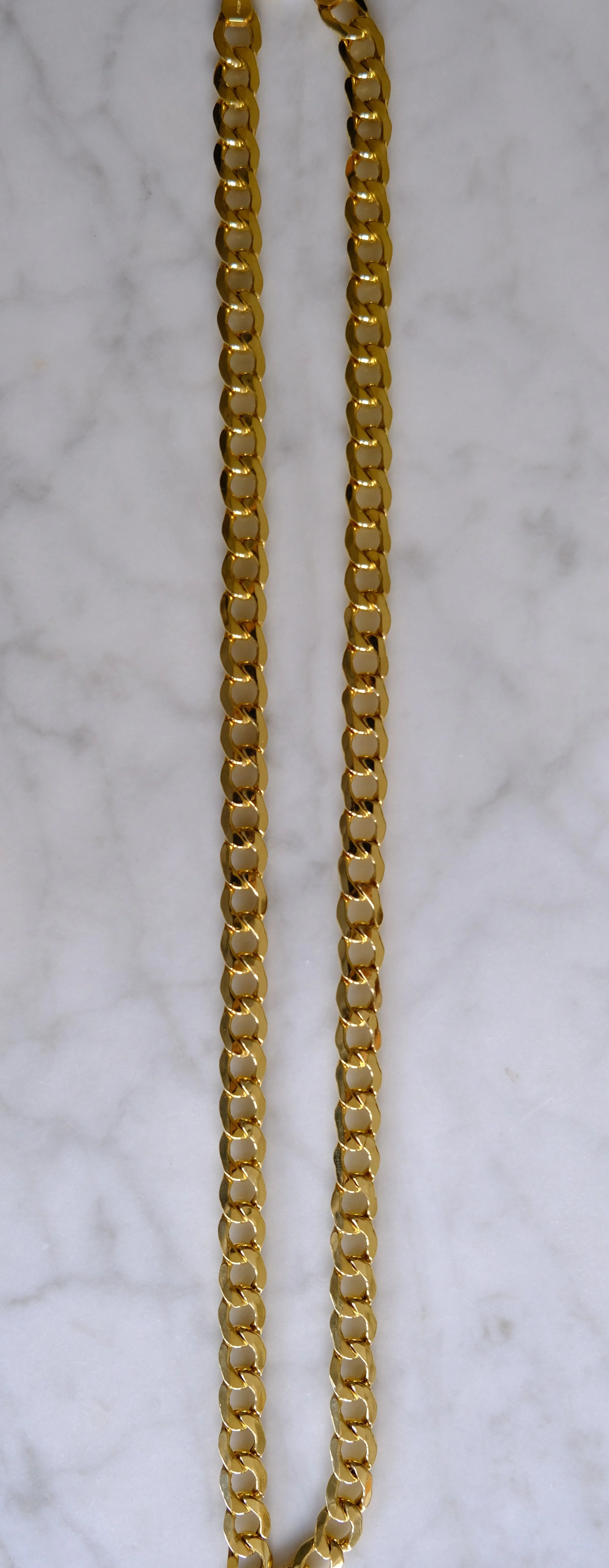 Chain Cuban 22''$5720 #46 (3copy).jpg