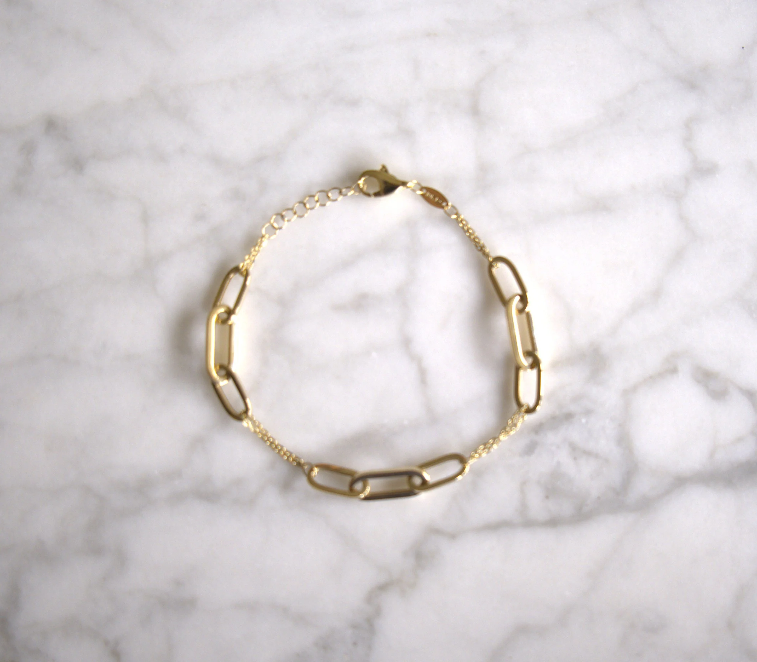 Bracelet clip $572 #34 -1.jpg