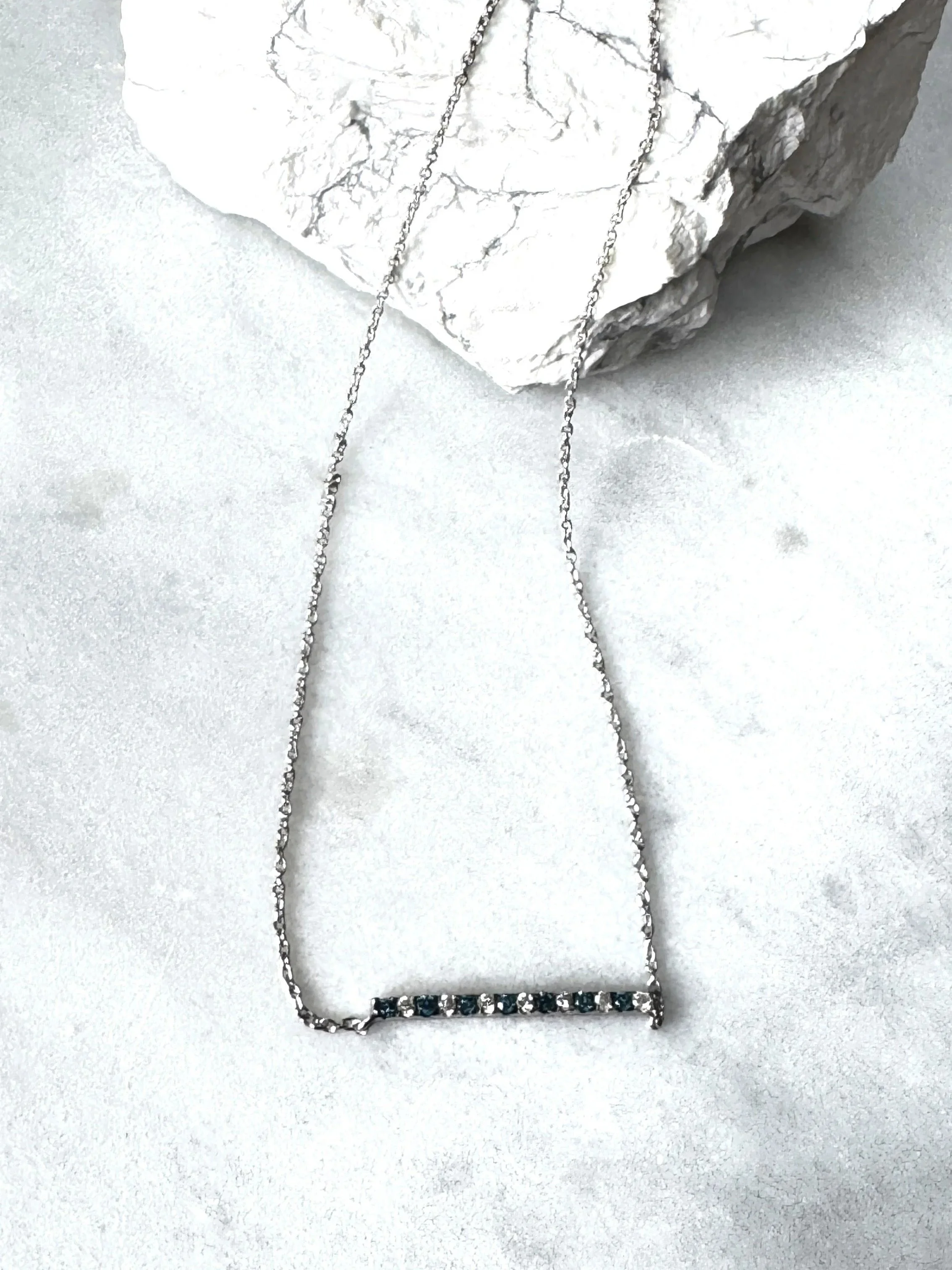 Chain+14k+%26+diamond+%26+sappire+pendant+%24722+%23514.jpg