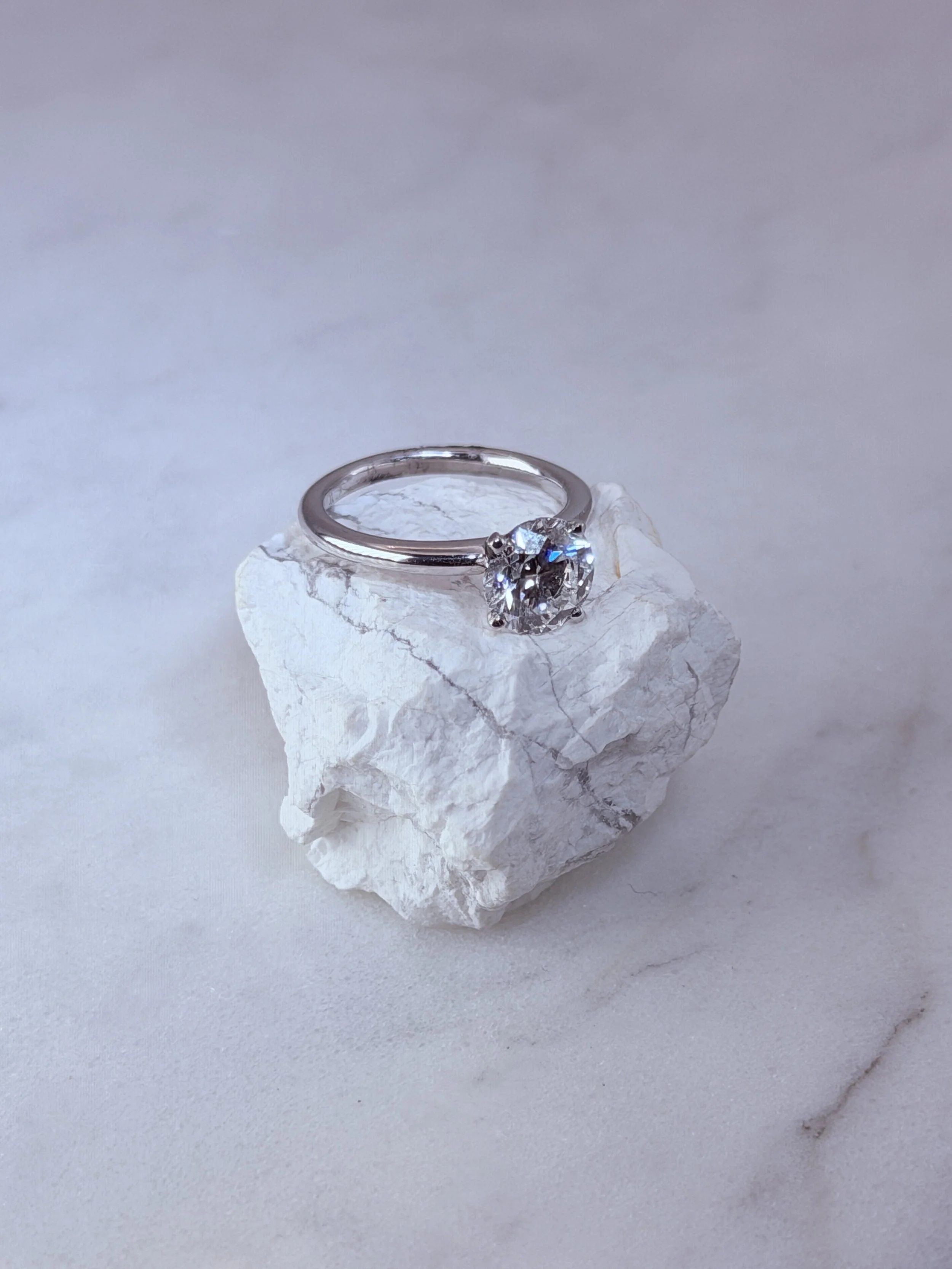 enagement ring 1.7 CT $2850 #716 2.JPG