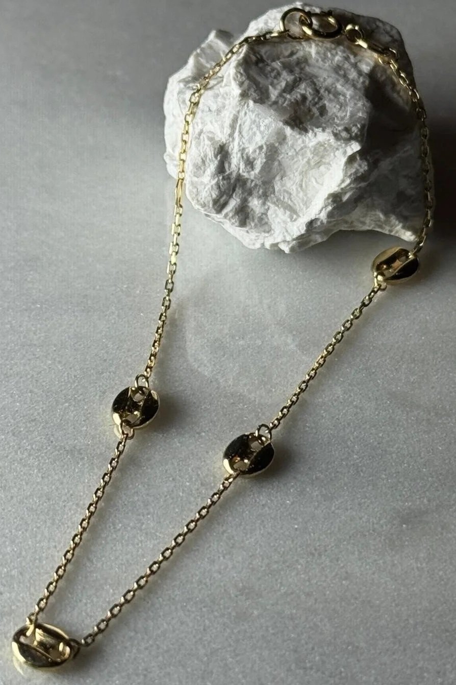 bracelet+italian+%24440+%23715.jpg