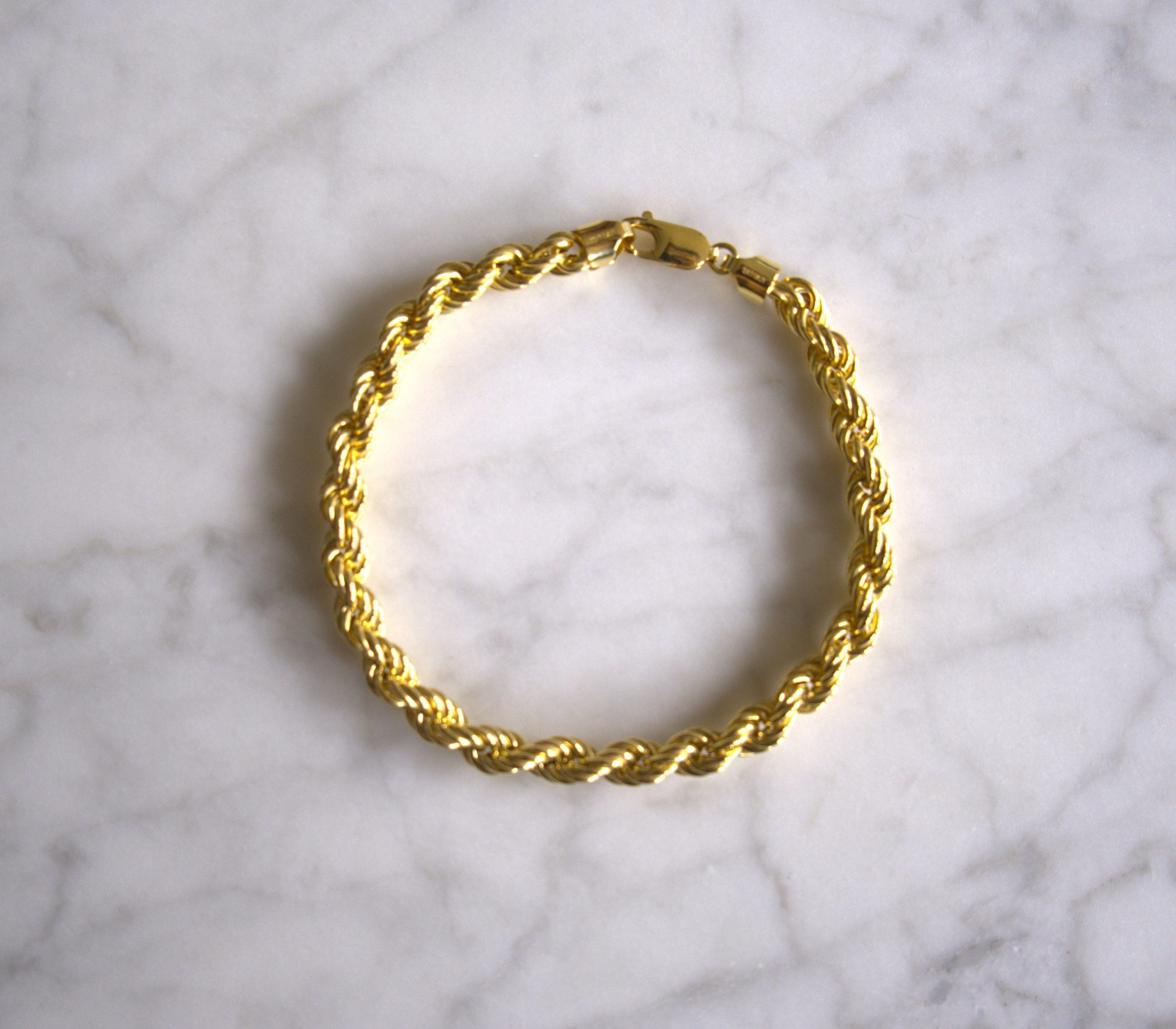 Bracelet Rope$1820 #15 -1.jpg