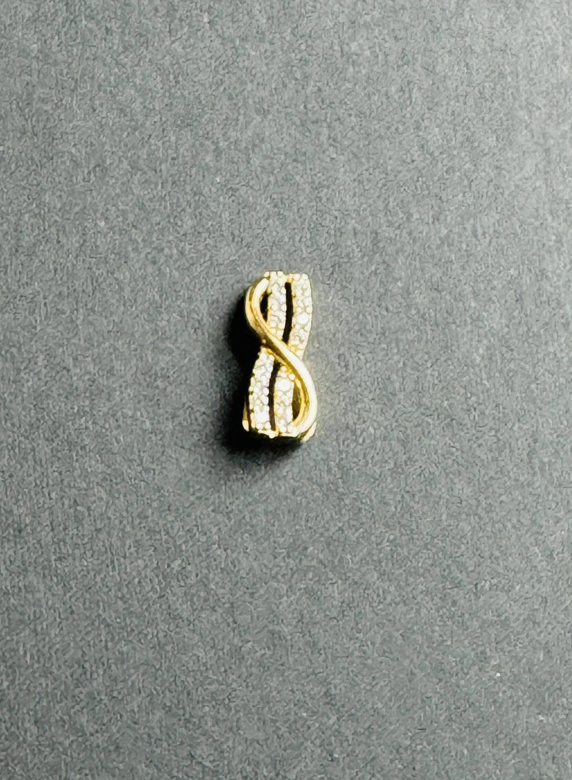 Pendant Charm