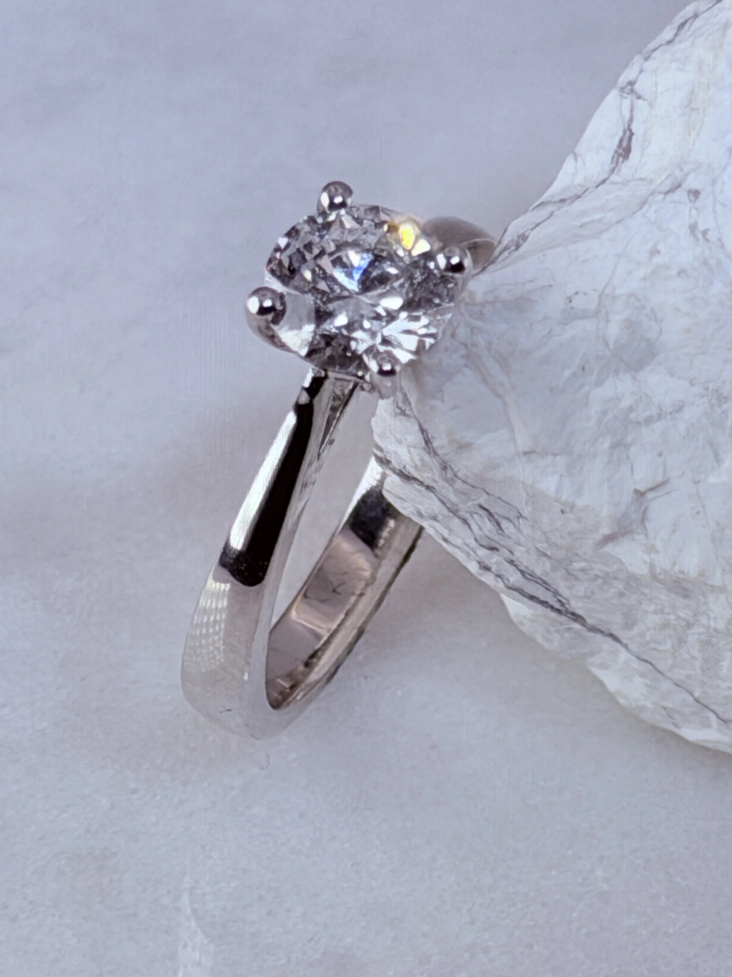 engagement ring 1.0 ct $1975 #724-2.JPG