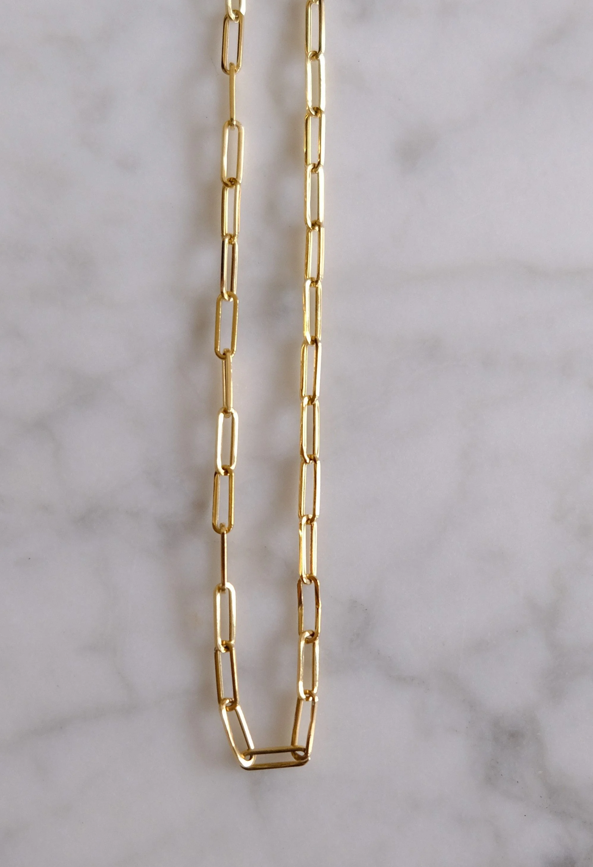 Chain clip 18'' $702 #63 -2.JPG