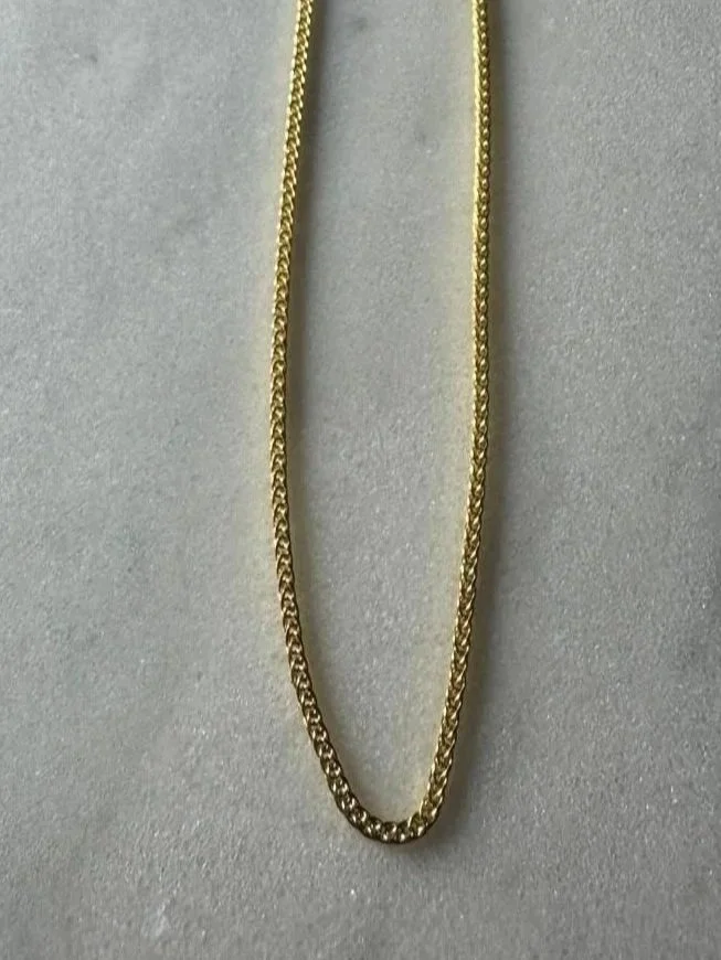 chain%2Bitalian%2Bcurb%2B%25241422%2B%2523519%2B22%2527%2527.jpg