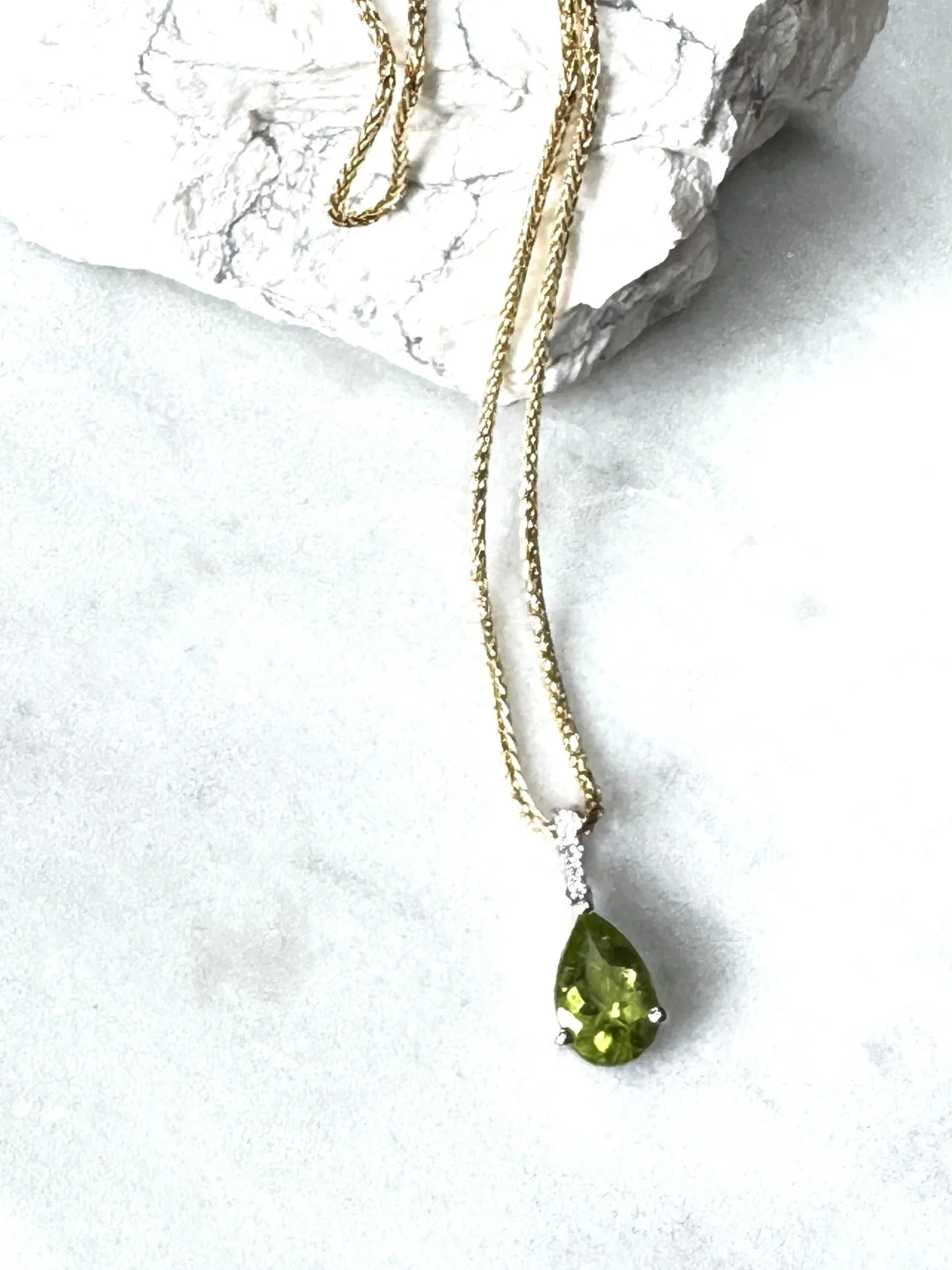 Chain+14k+%26+pendant++%24700+CH+%24600+P+%23509+-511.jpg