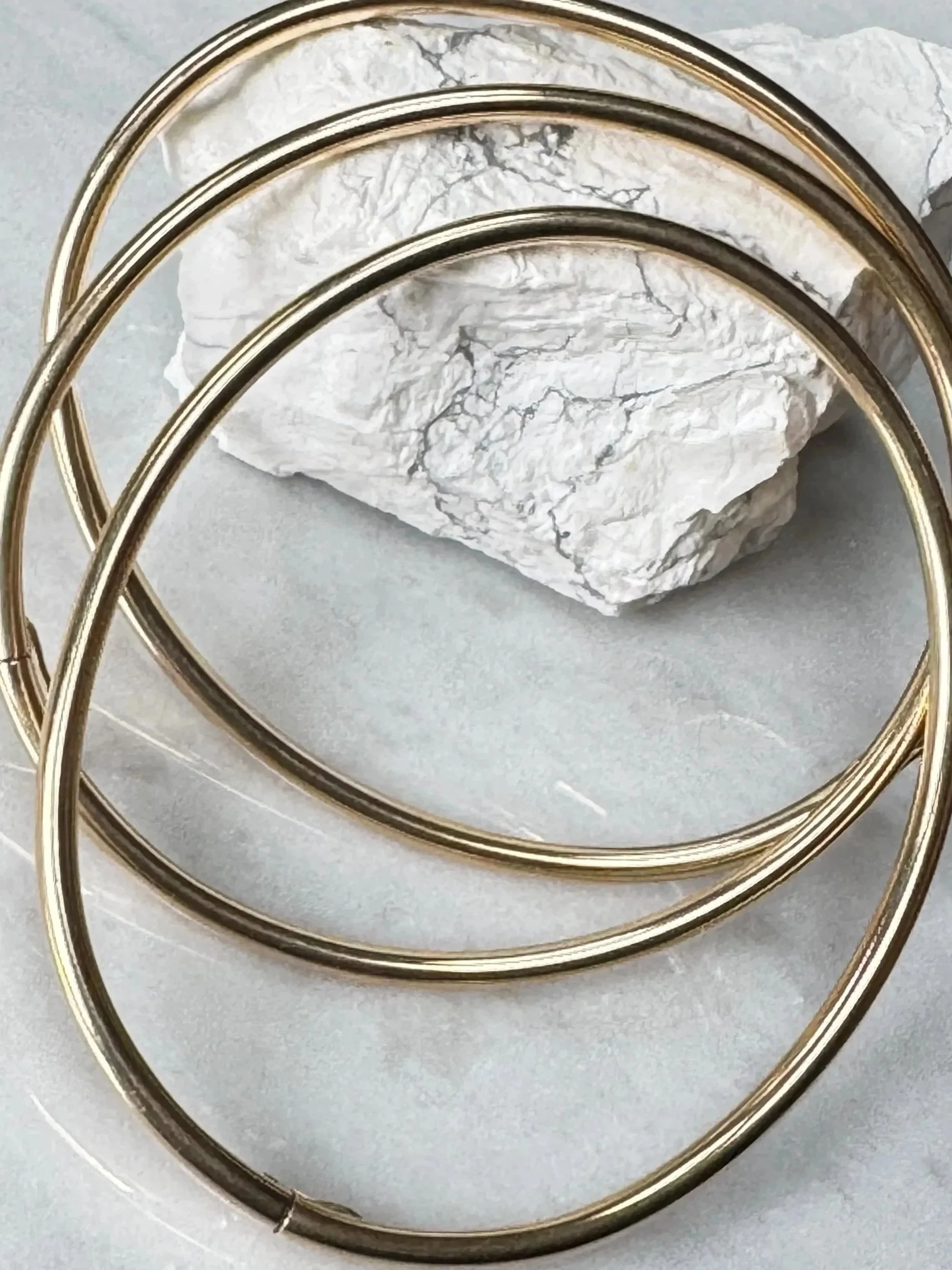 Bracelet%252Bbangles%252B18k%252B%2525242222%252B%252523701-%252523703.jpg