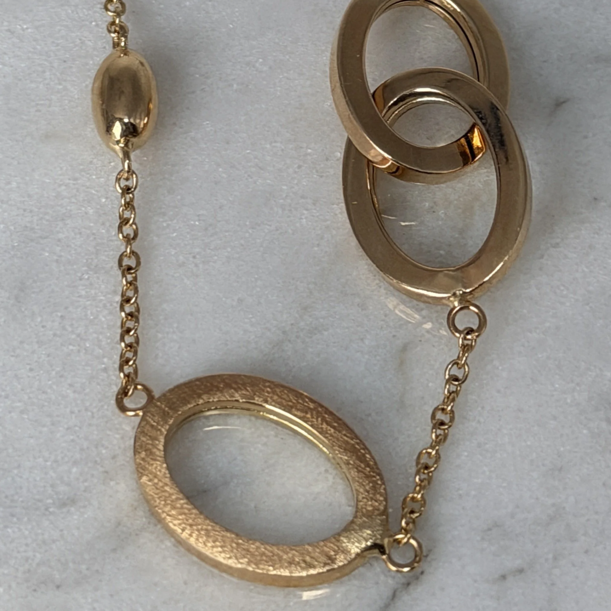Chain%252Bitalian%252B14k%252B%2525243610%252B%252523505%252B22%252527%252527%252B2.png