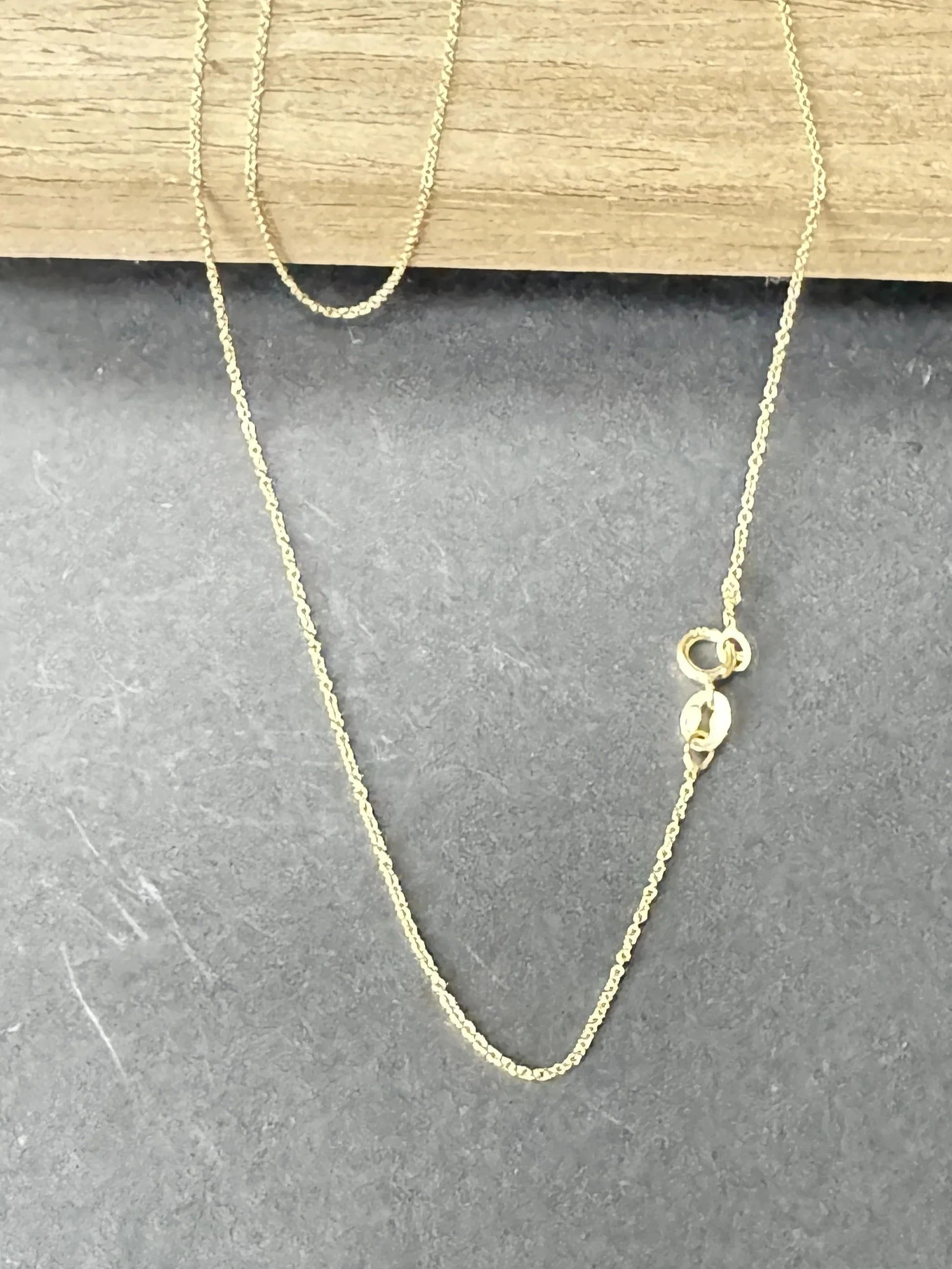 chain+14k+cable+%24990+%23502+20%27%27.jpg