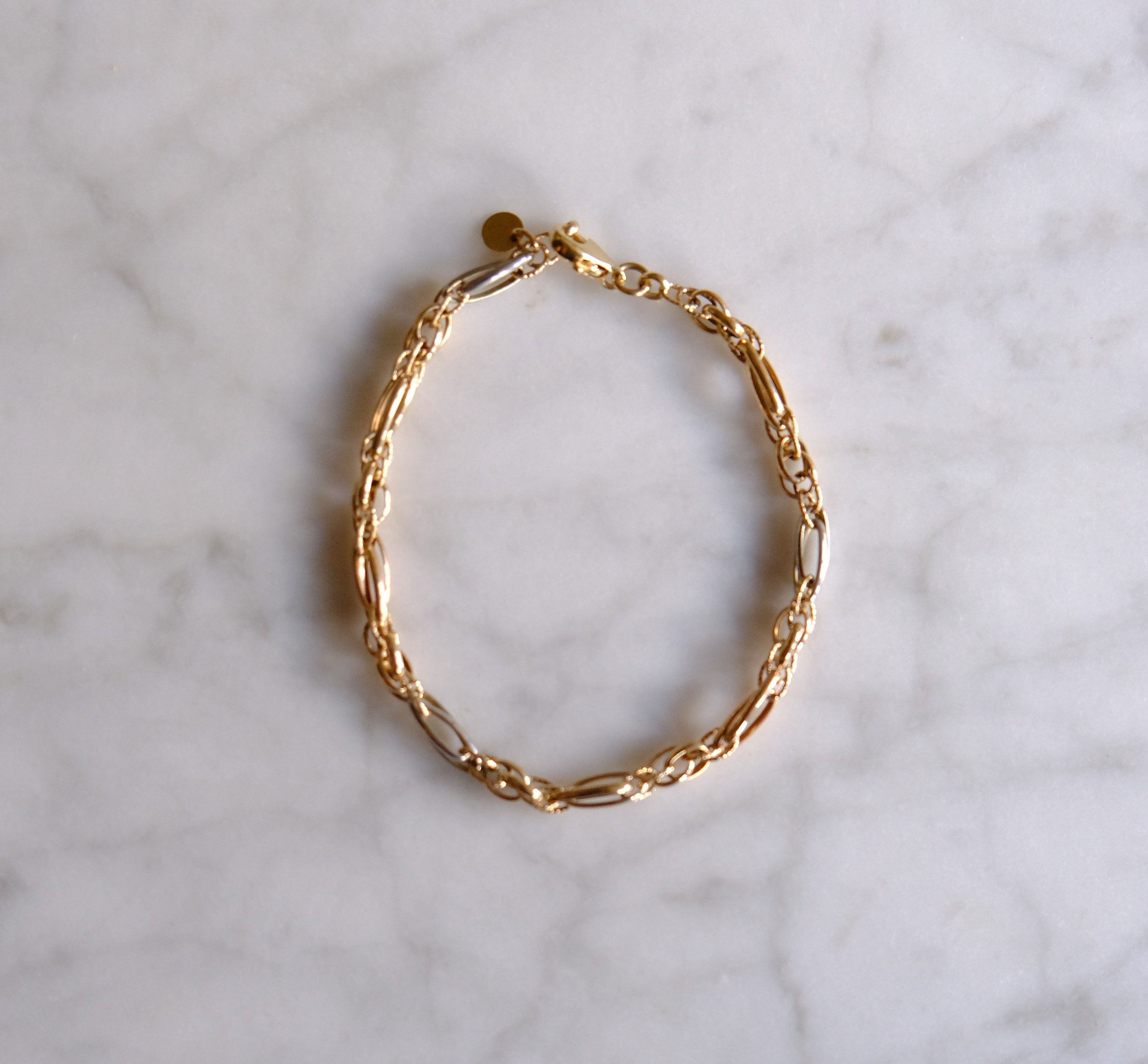 Bracelet italian nod $962 #24.JPG