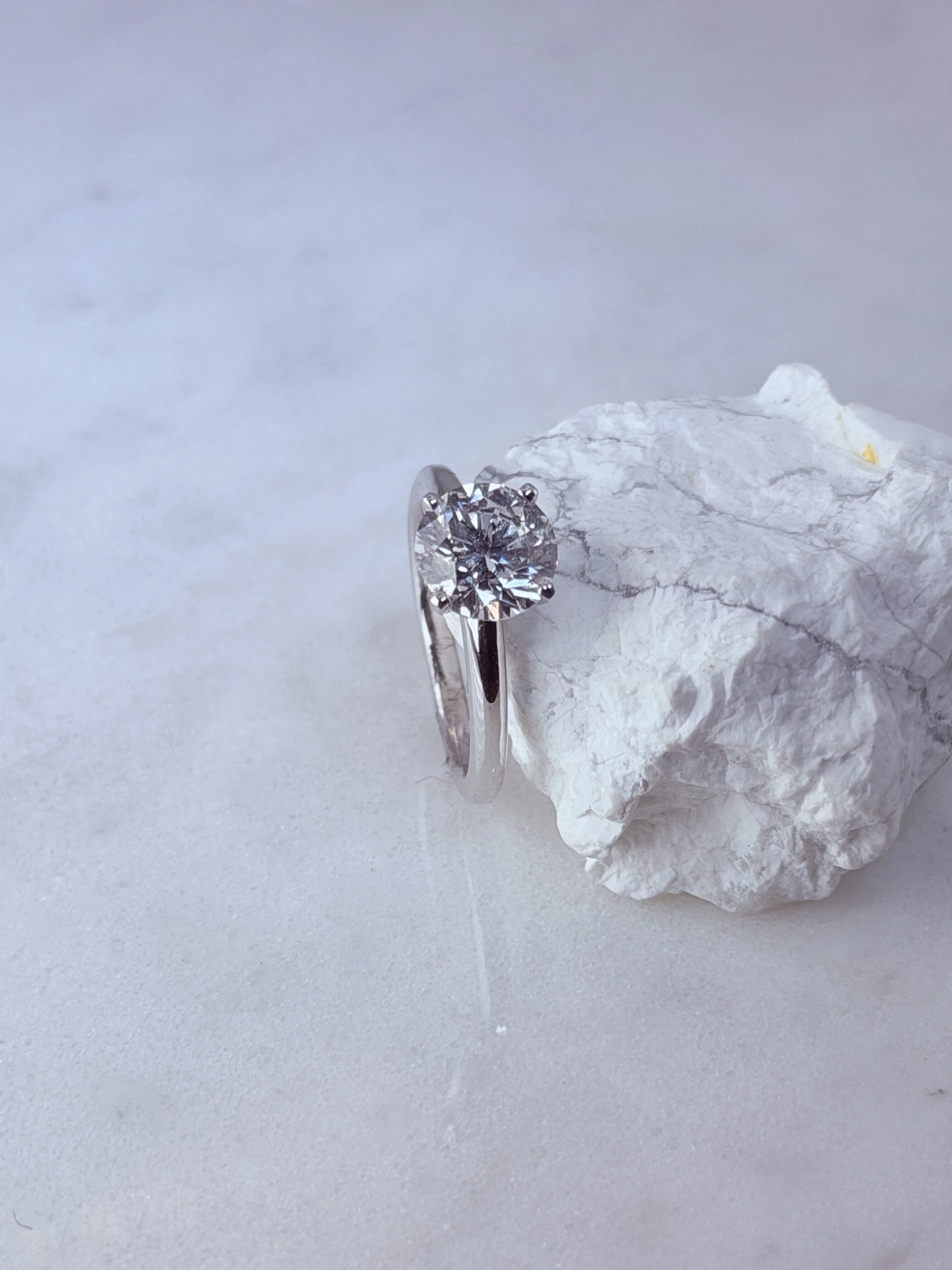 engagement ring 1.7 ct $2850 #716.JPG