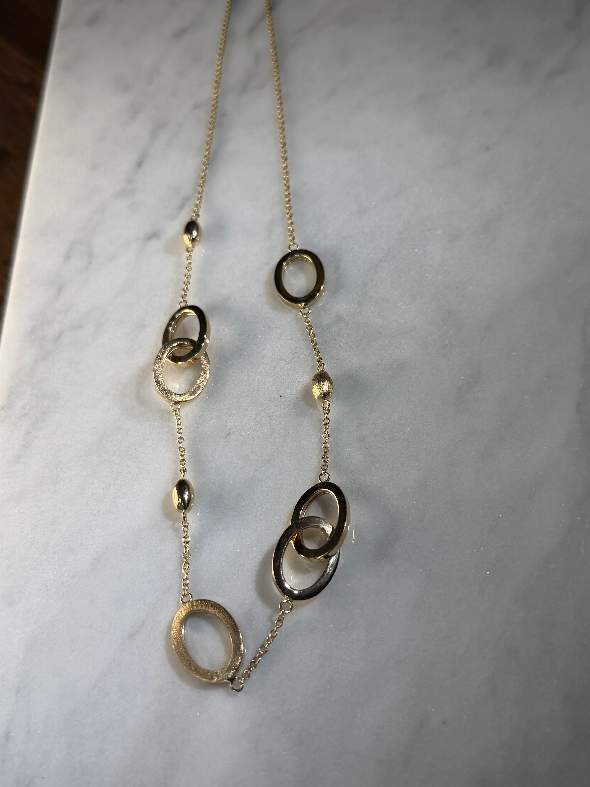 Chain+italian+14k+%243610+%23505+22%27%27.png