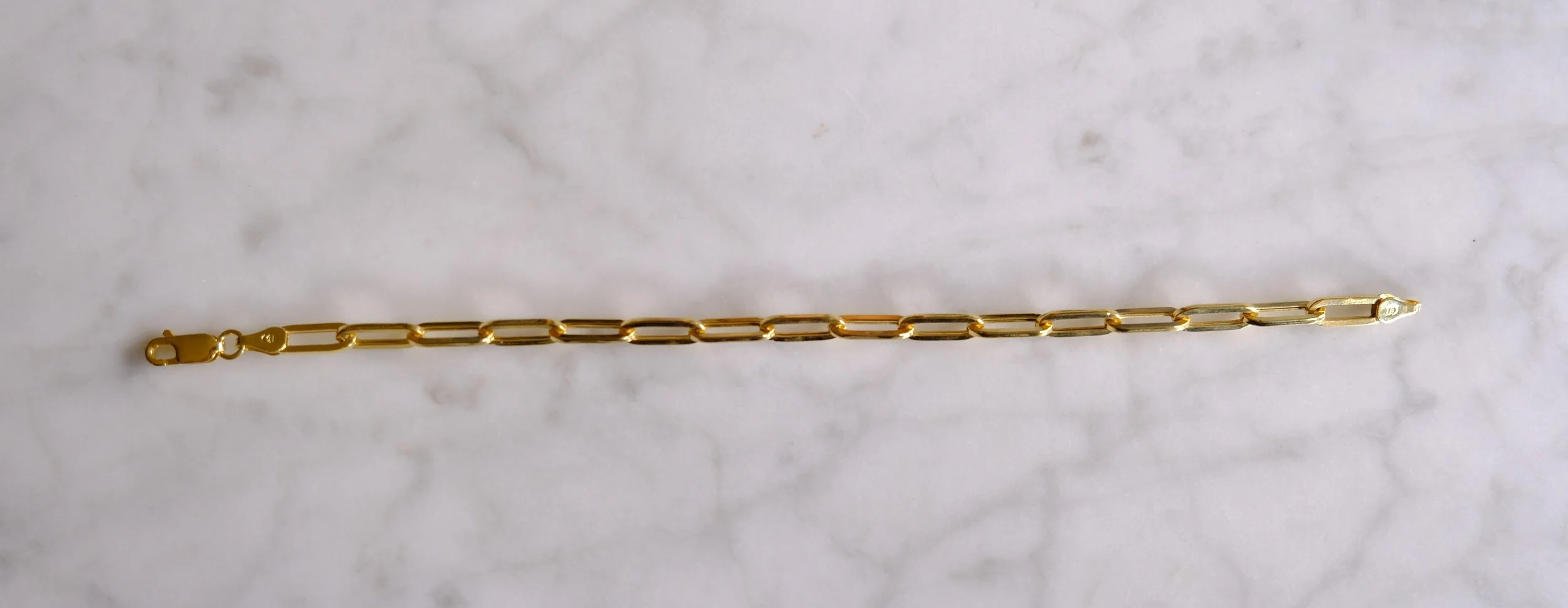 Bracelet clip $980 #25.JPG