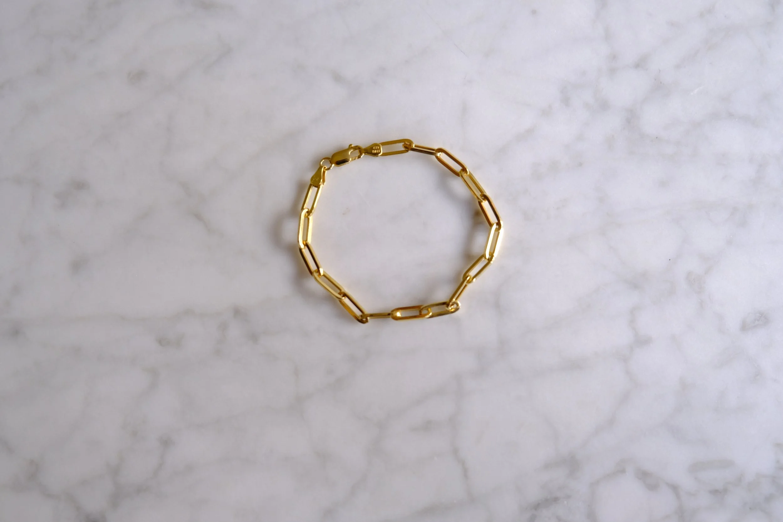 Bracelet clip $980 #25 original 1.JPG