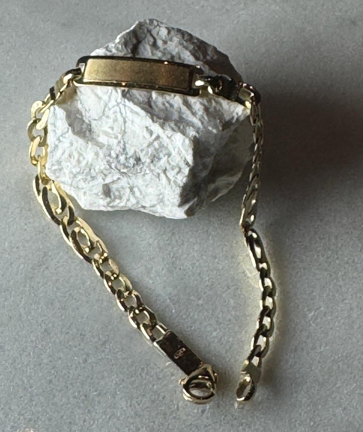 Bracelet ID $970  #522-1.jpeg