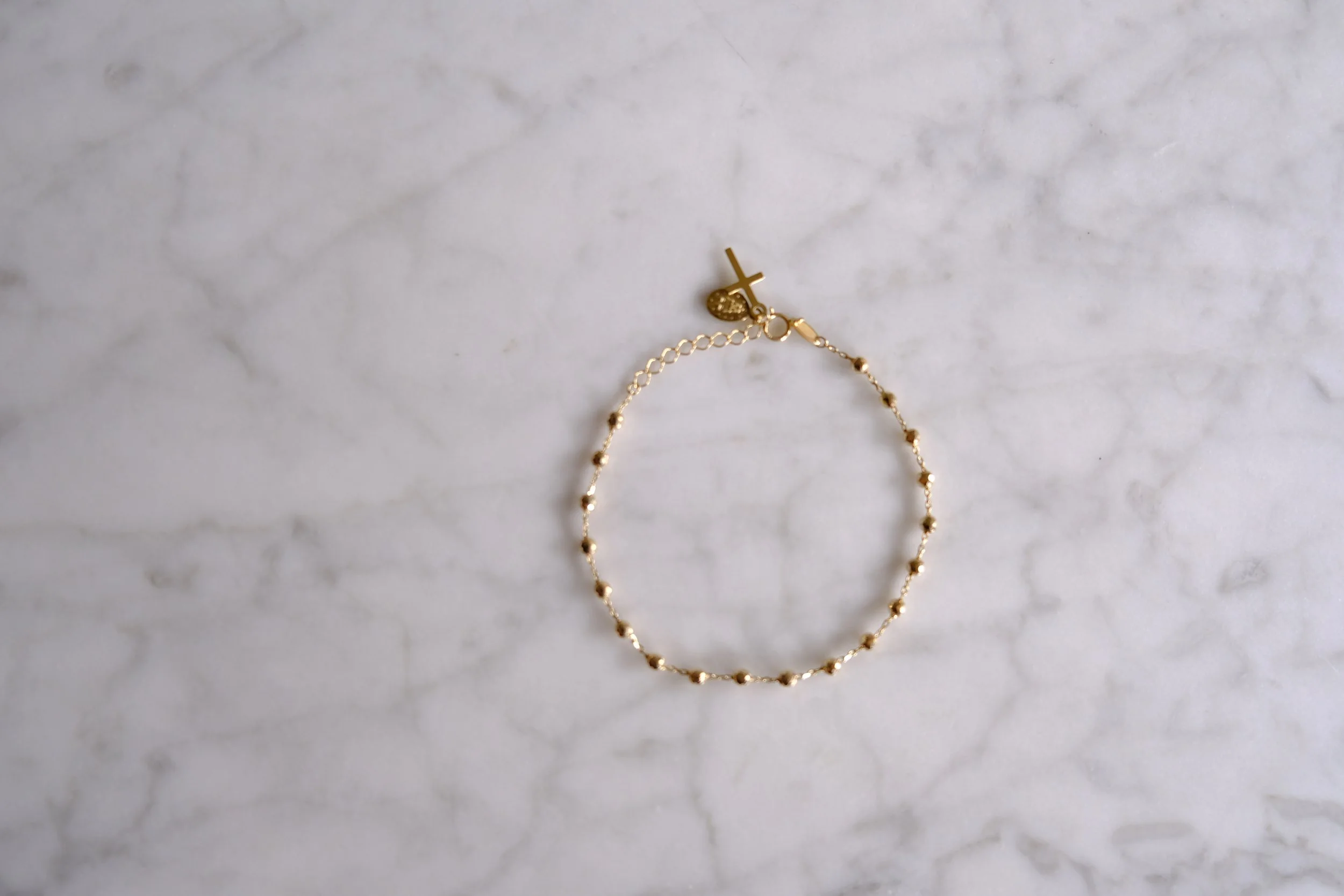 Bracelet Rosary $624 #40 original 1.JPG