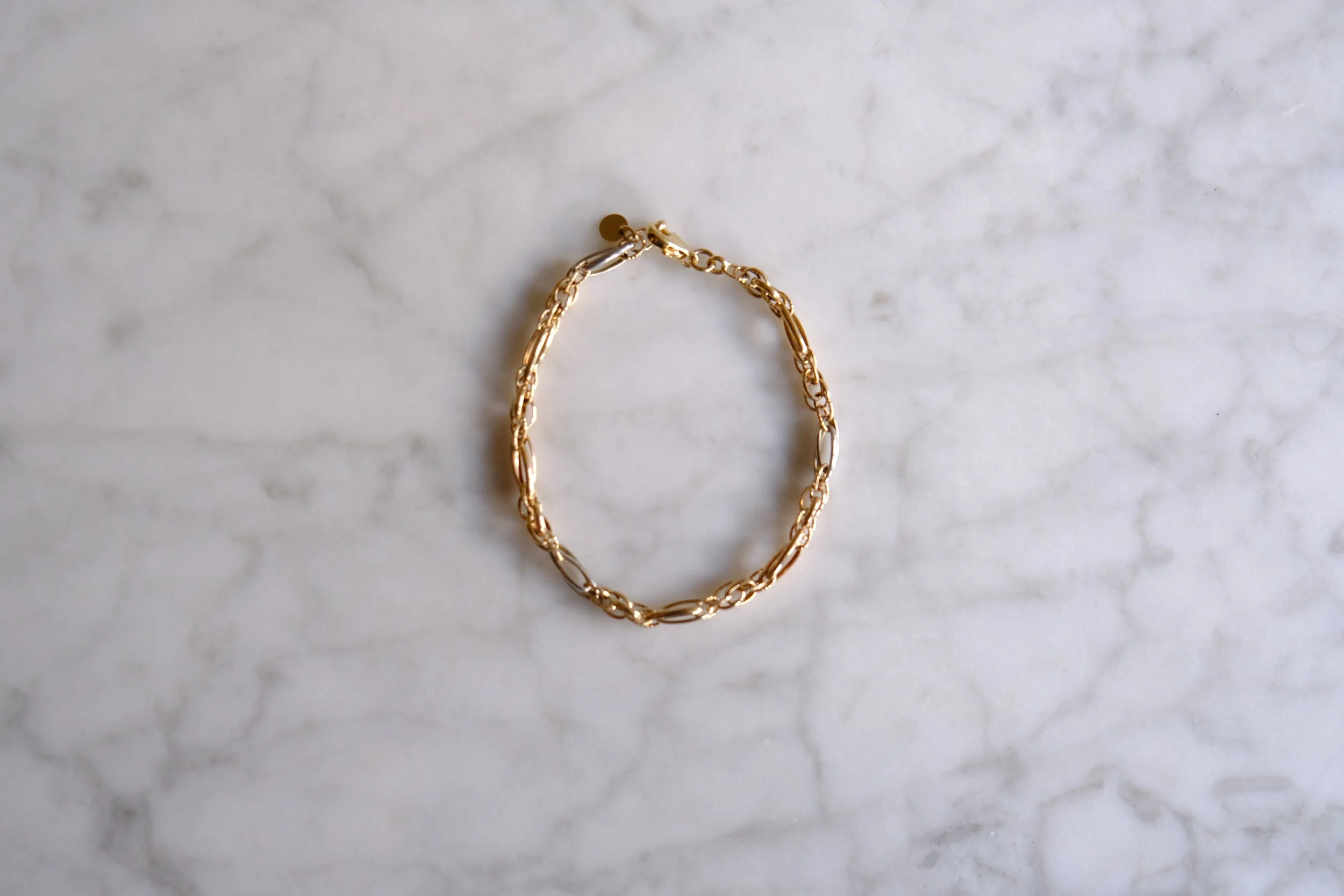 Bracelet italian nod $962 #24 Original.JPG