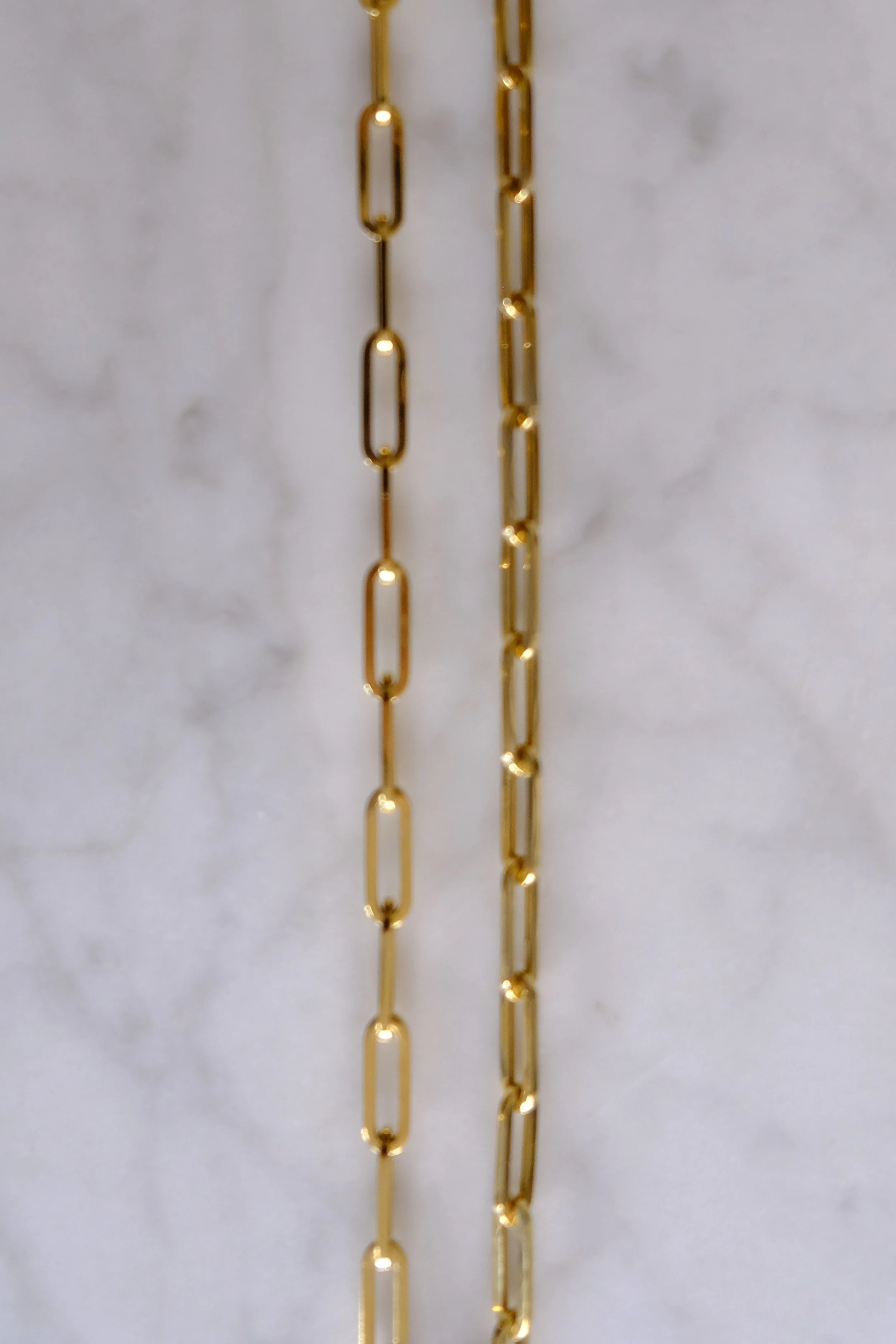 Italian+chain+clip+20%27%27+%242235+%2373.png