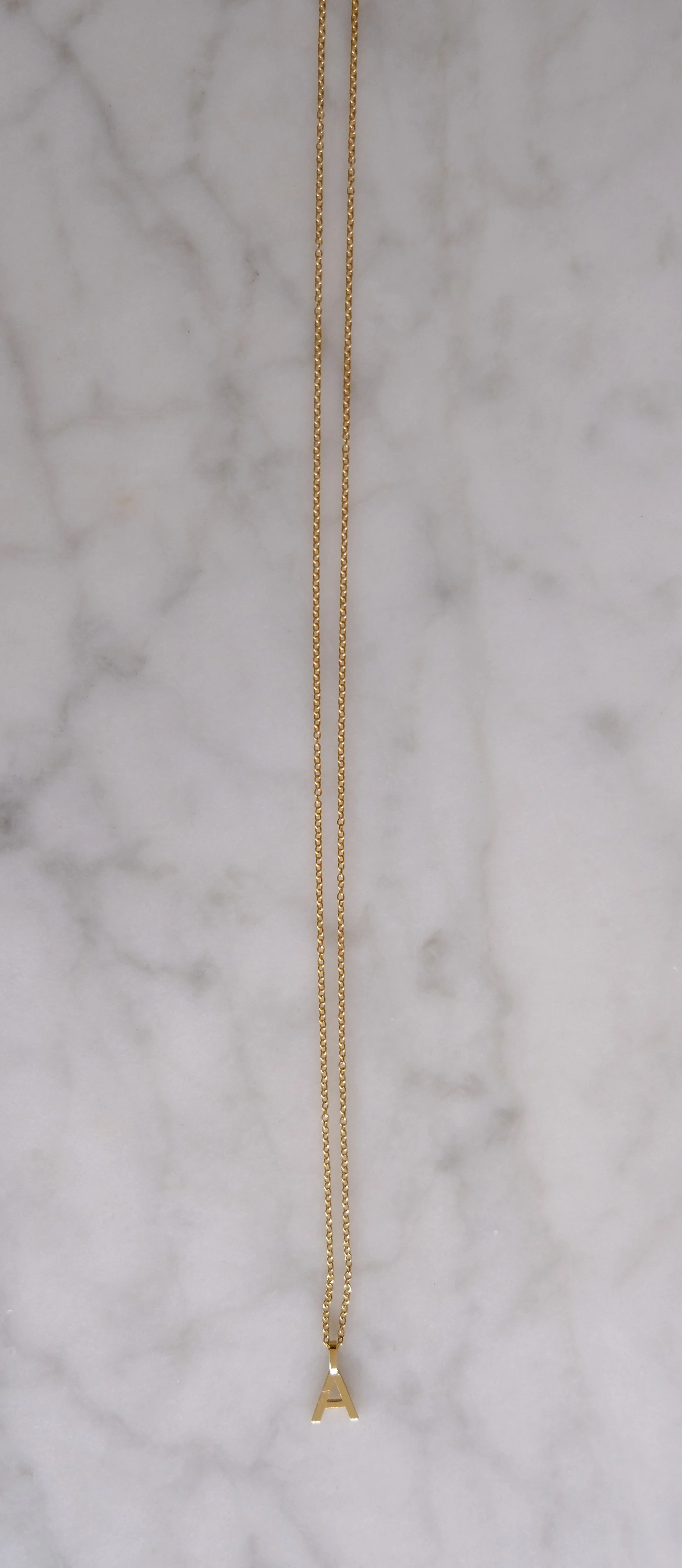 Chain letter pendant (A to Z).JPG