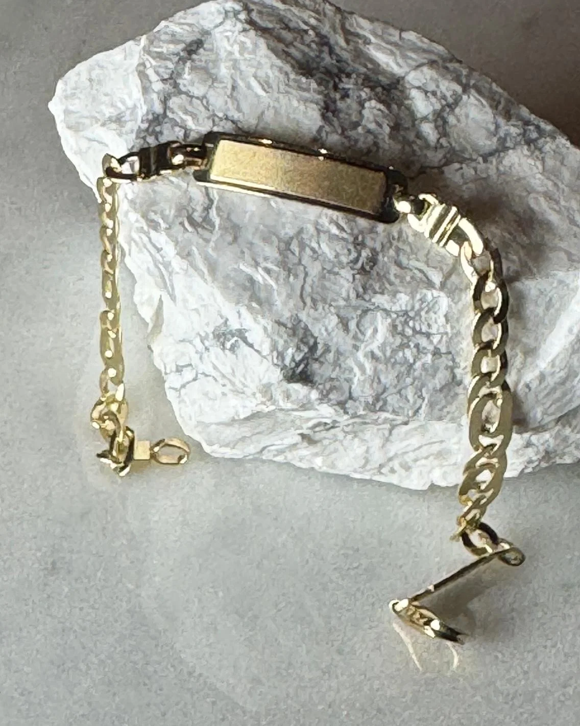 Bracelet ID $970 #522.jpeg