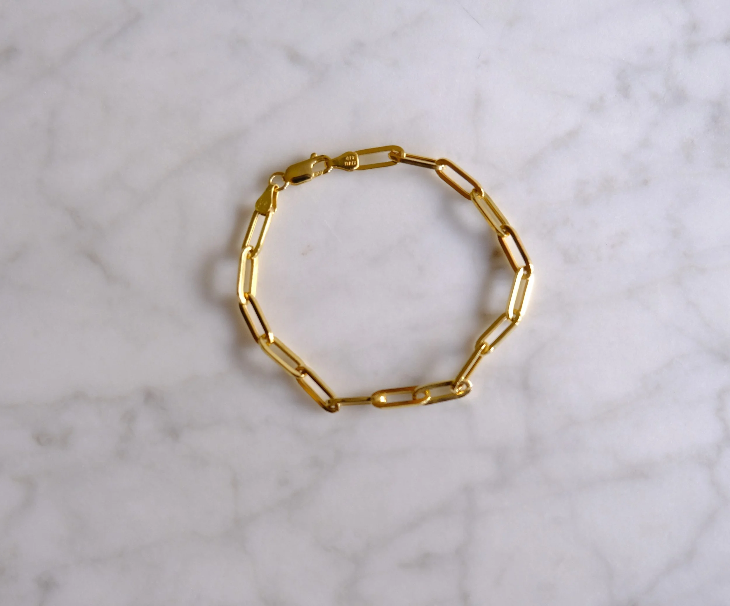 Bracelet clip $980 #25 - 1.JPG