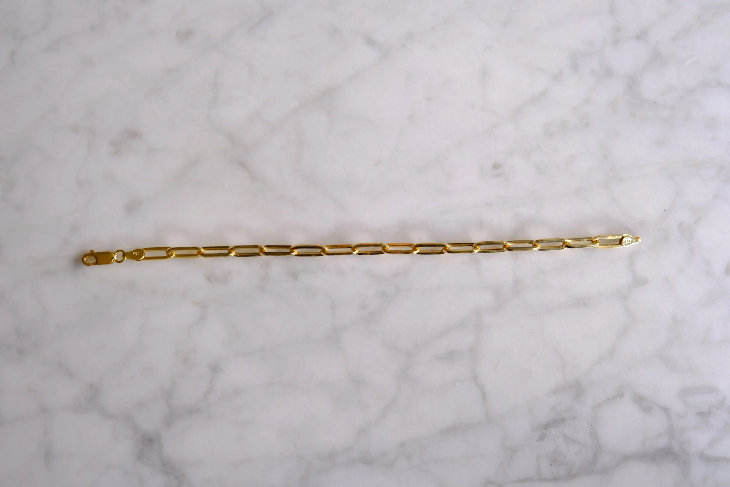 Bracelet clip $980 #25 original.JPG