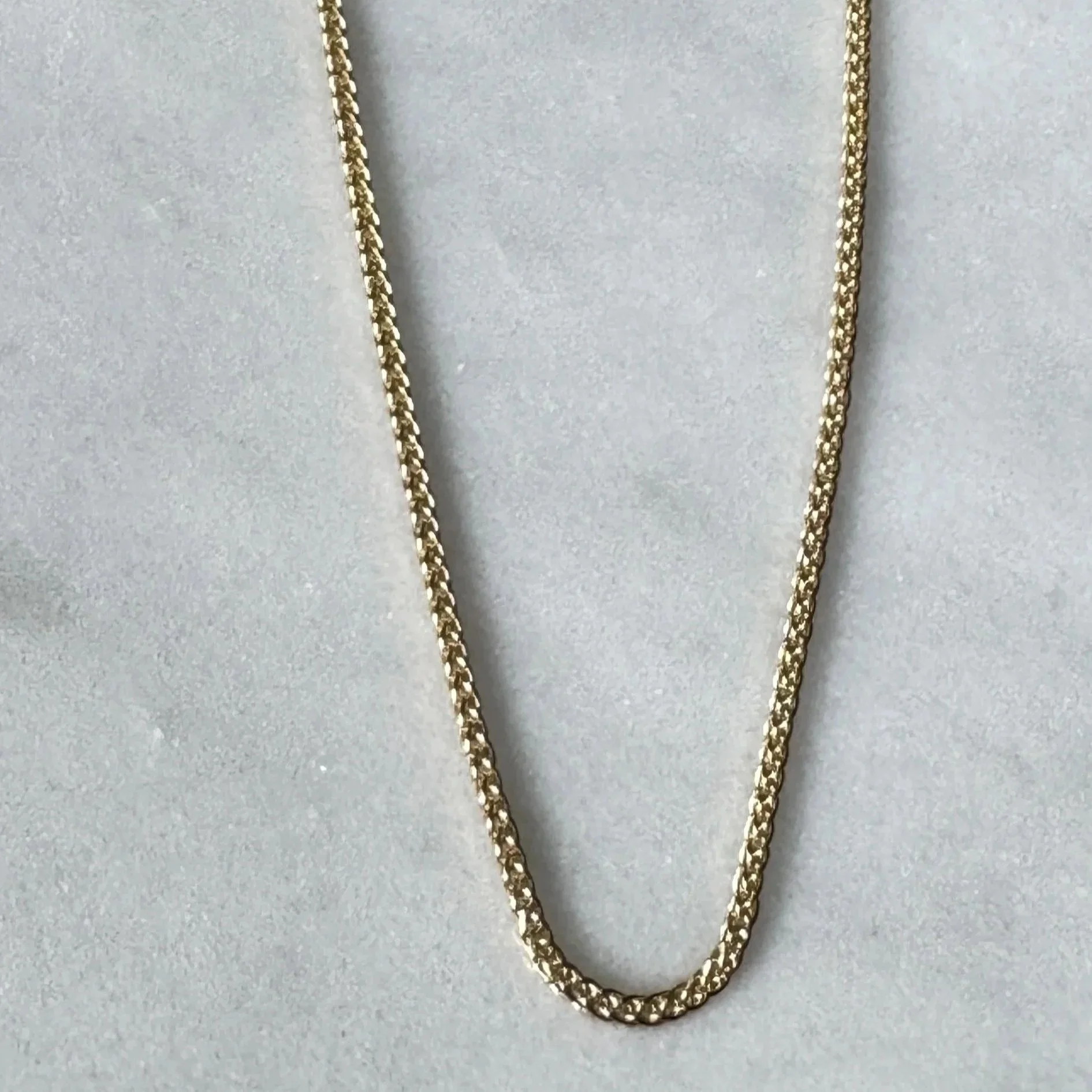 chain%2B14k%2Bitalian%2Bcurb%2B%25241422%2B%2523519%2B22%2527%2527..jpg