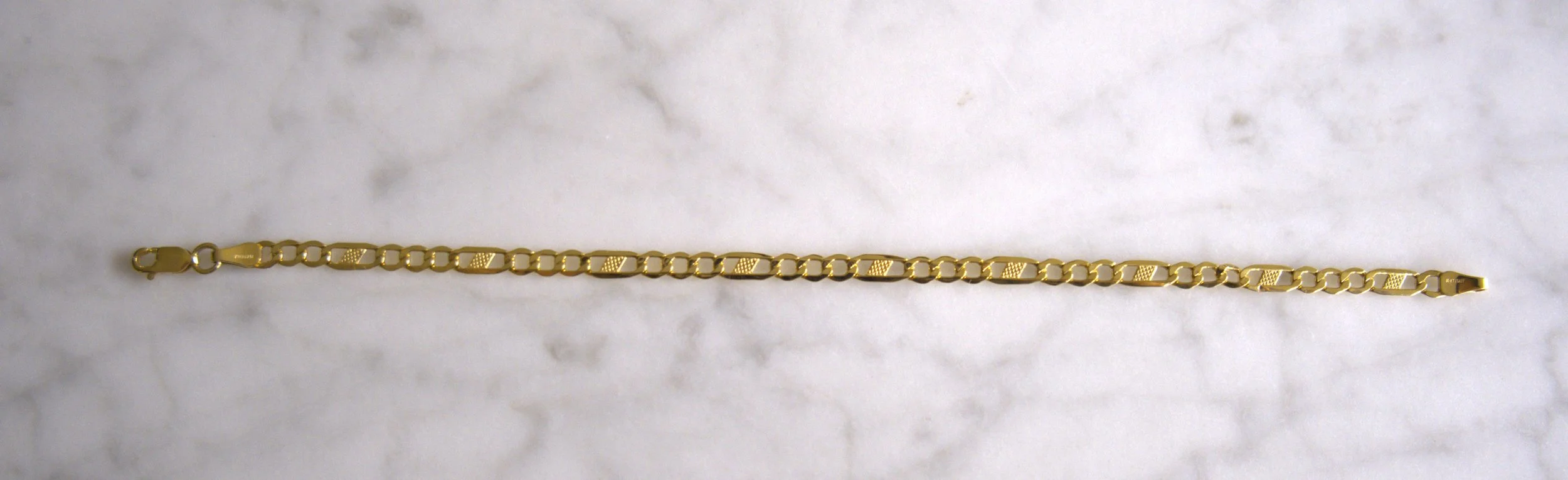 Bracelet Link $598 #20 or 19.jpg