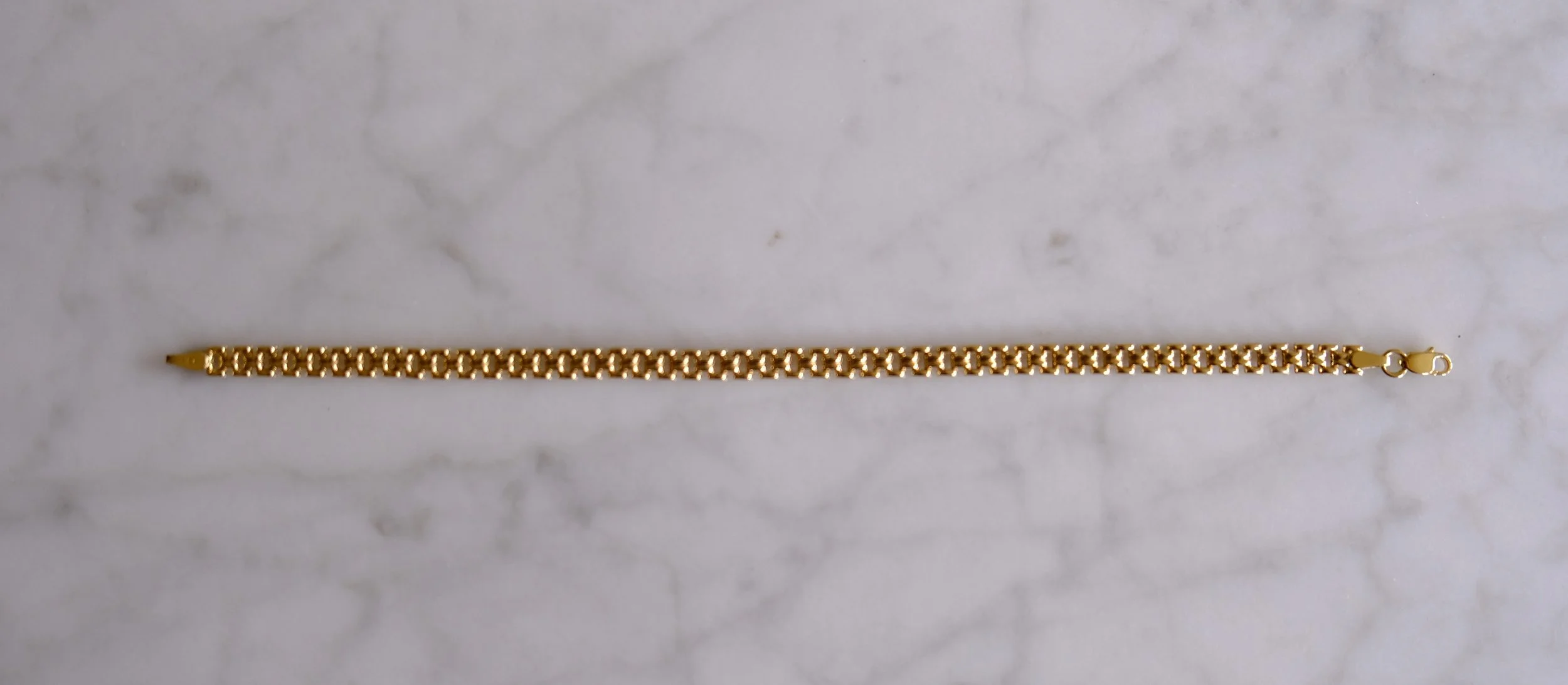 Bracelet italian $850 #4.JPG