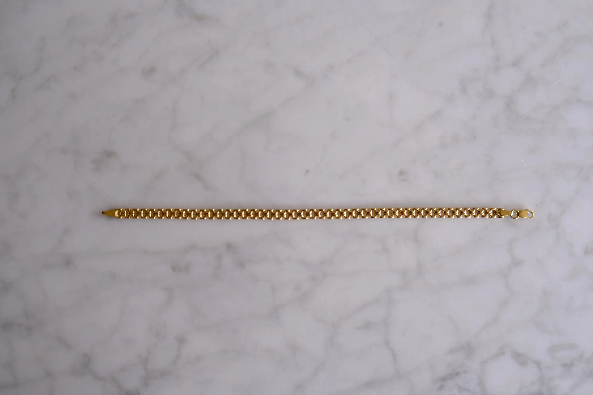 Bracelet italian $850 #4 original.JPG