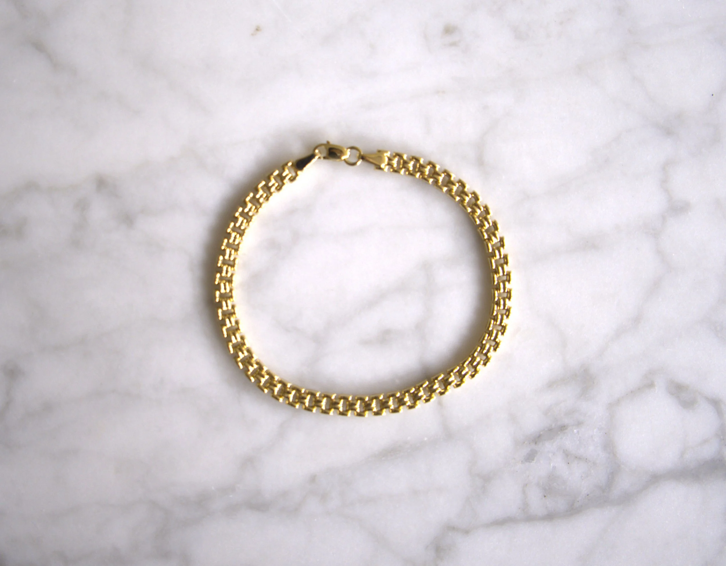 Bracelet italian $850 #4-1.jpg