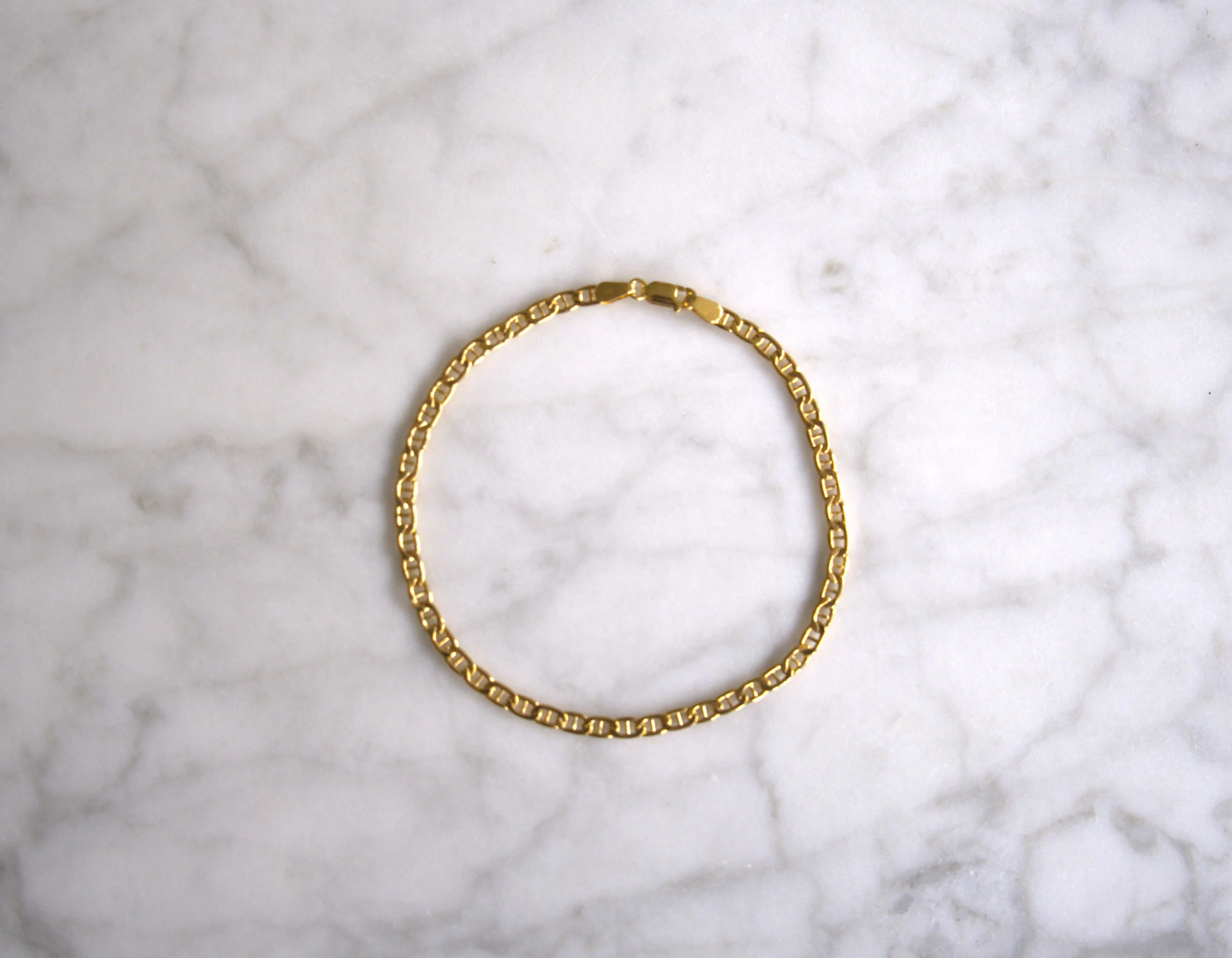 Bracelet italian $486 #201 1.jpg