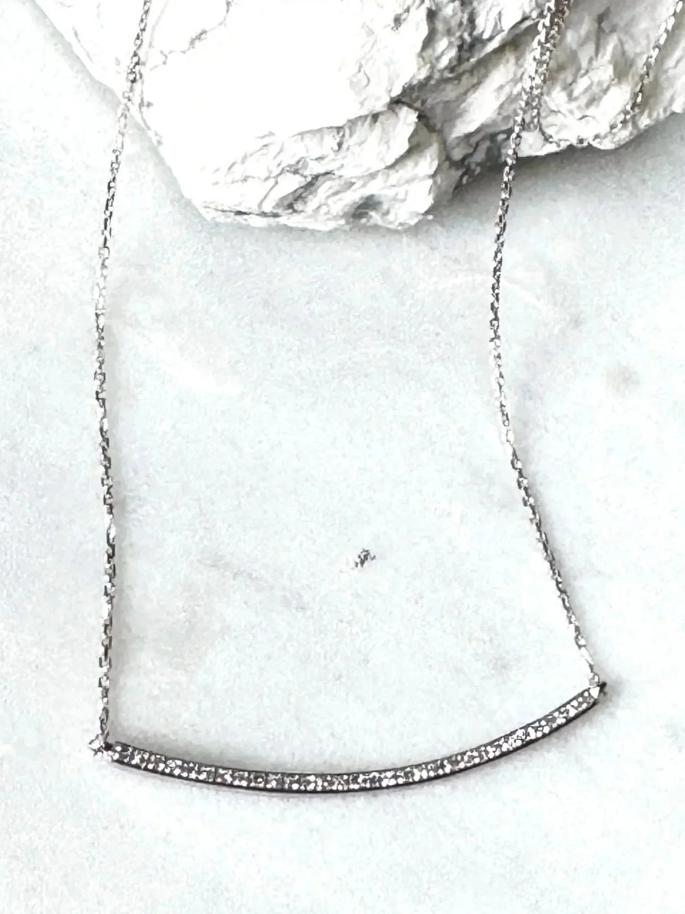 Chain%252B14k%252Bdiamond%252Bpendant%252B%252524660%252B%252523513.jpg