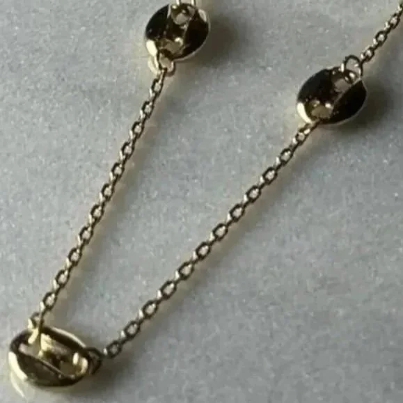 bracelet%25252525252Bitalian%25252525252B%25252525252524440%25252525252B%25252525252523715.jpg