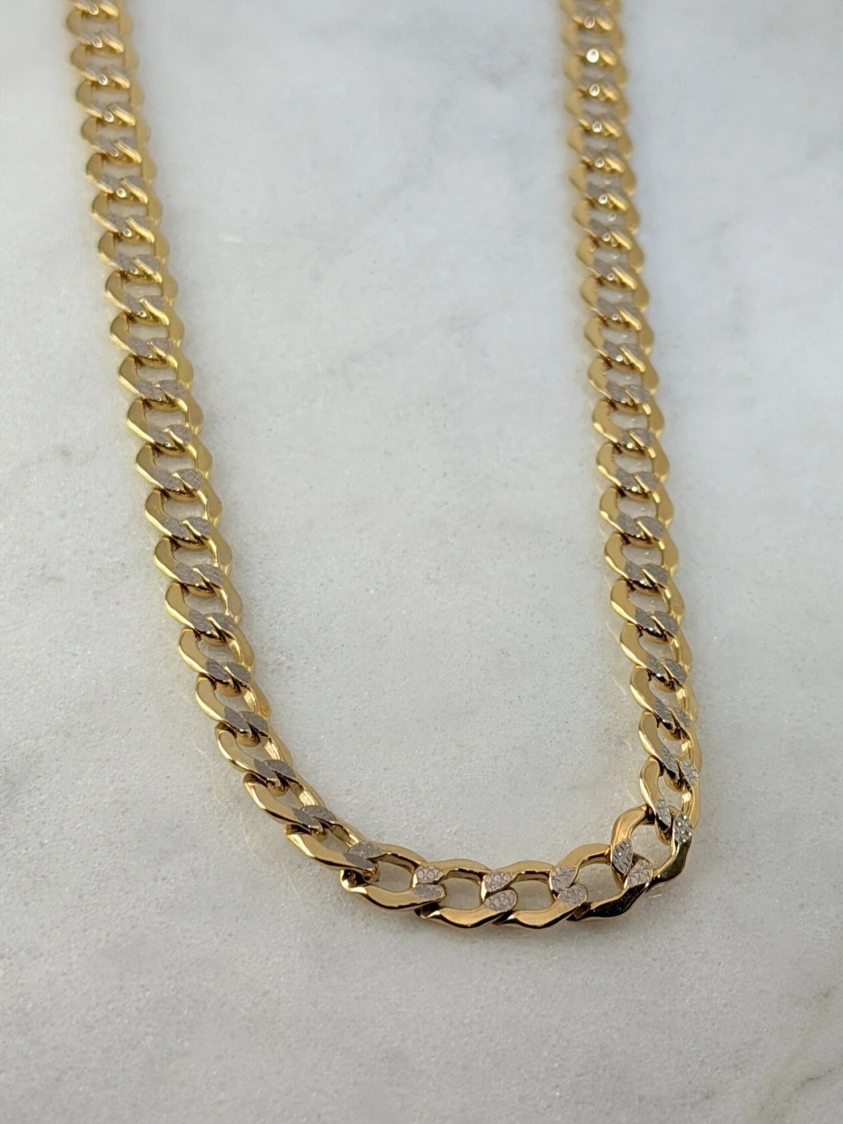 Italian+chain+curb+22%27%27+%242855+%2343+2.png
