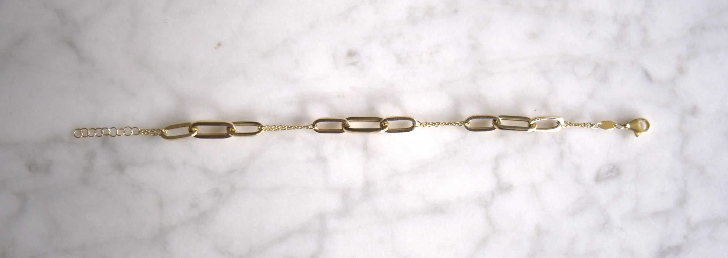 Bracelet clip $572 #34.jpg