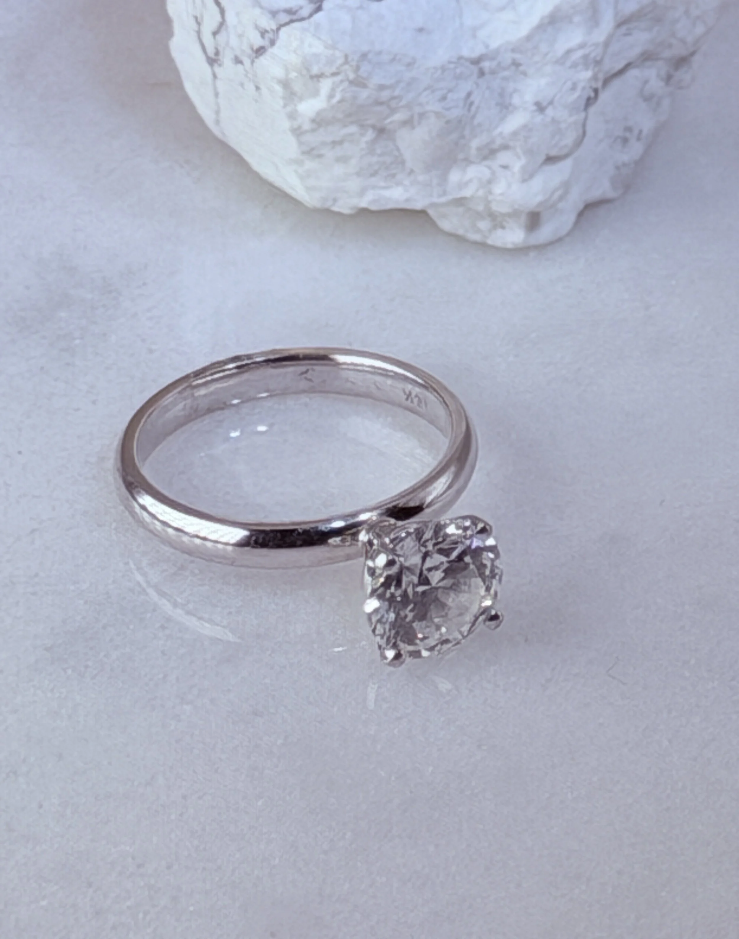 engament ring 2.01 ct $3522 #720.JPG