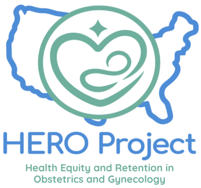 The HERO Project 