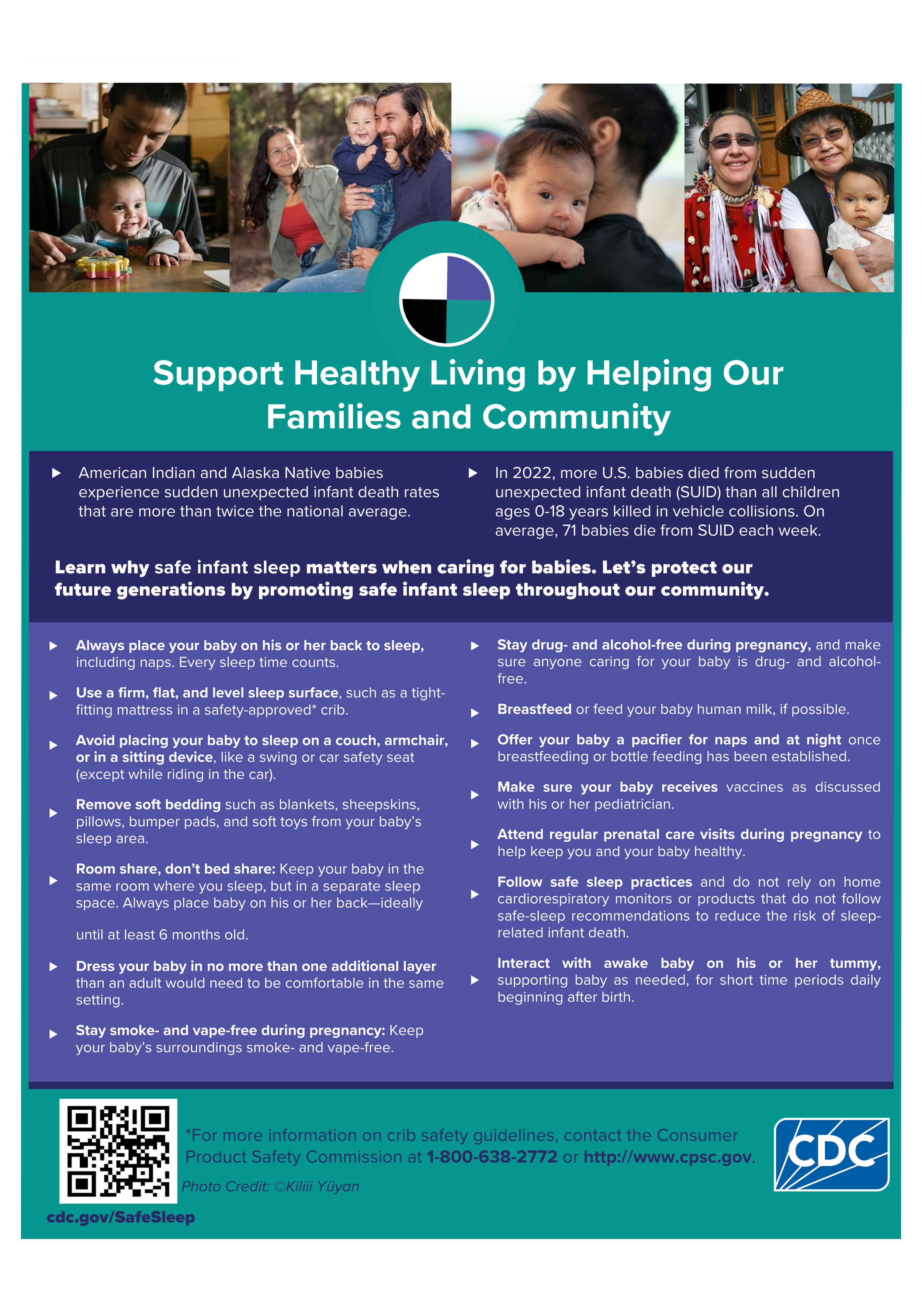 HNBP Flyer.pdf (Posters (Portrait, 710)).png