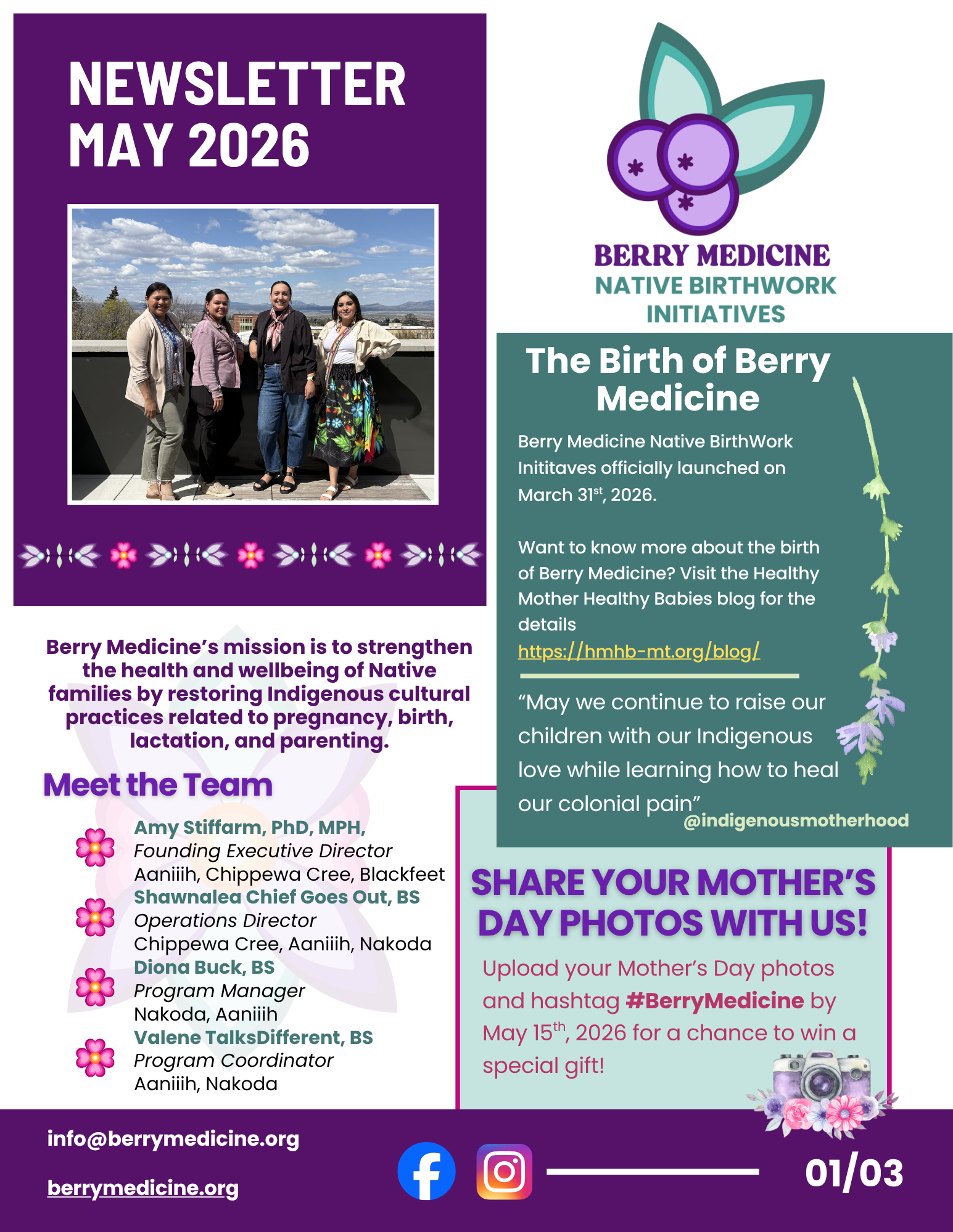 May 2026