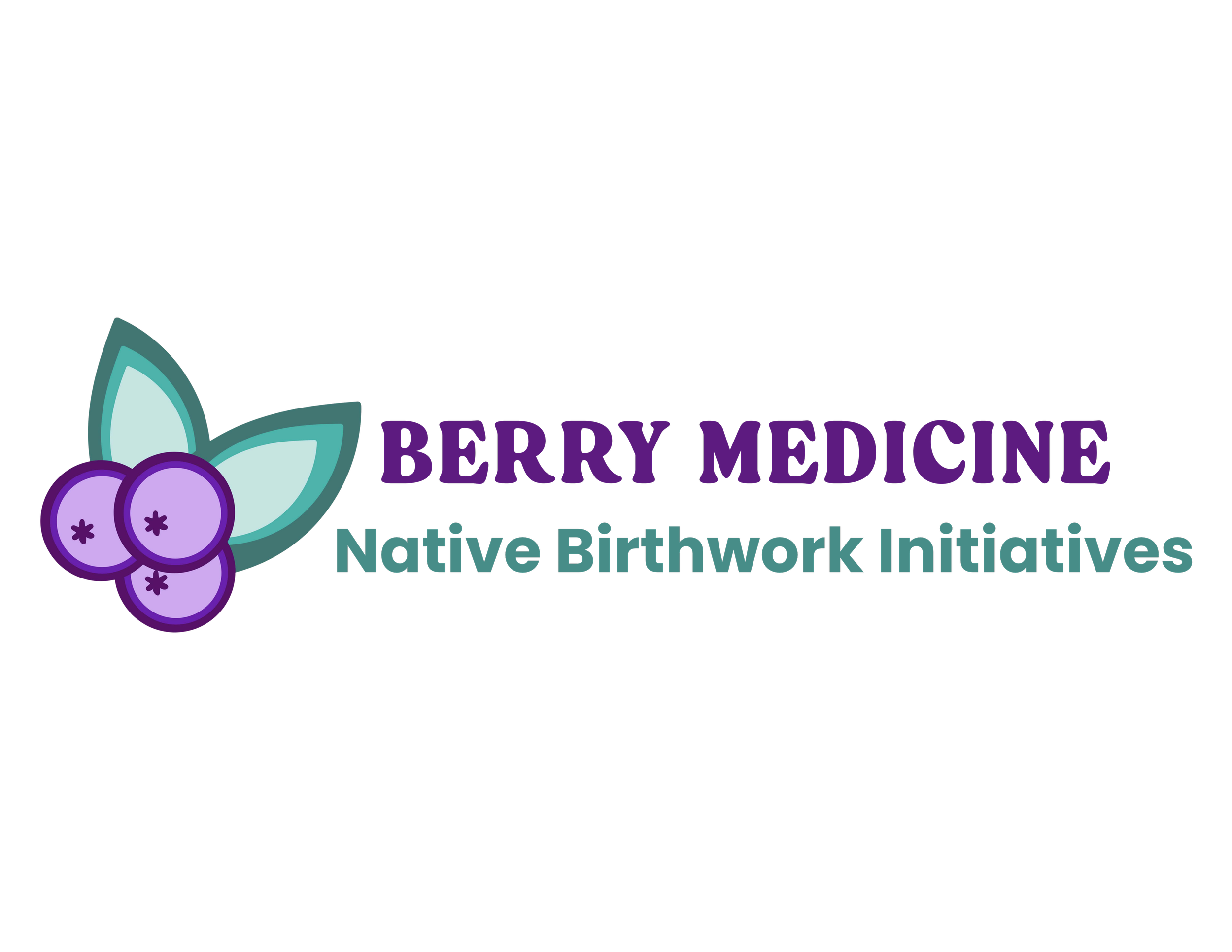 The Birth of Berry Medicine