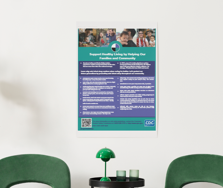 poster L.png