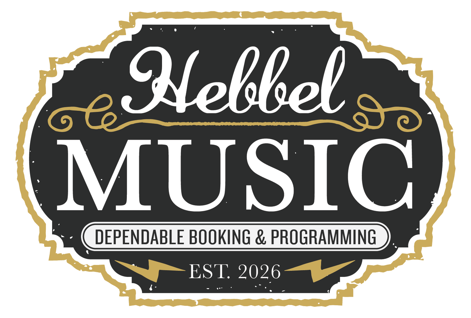 Hebbel Music LLC