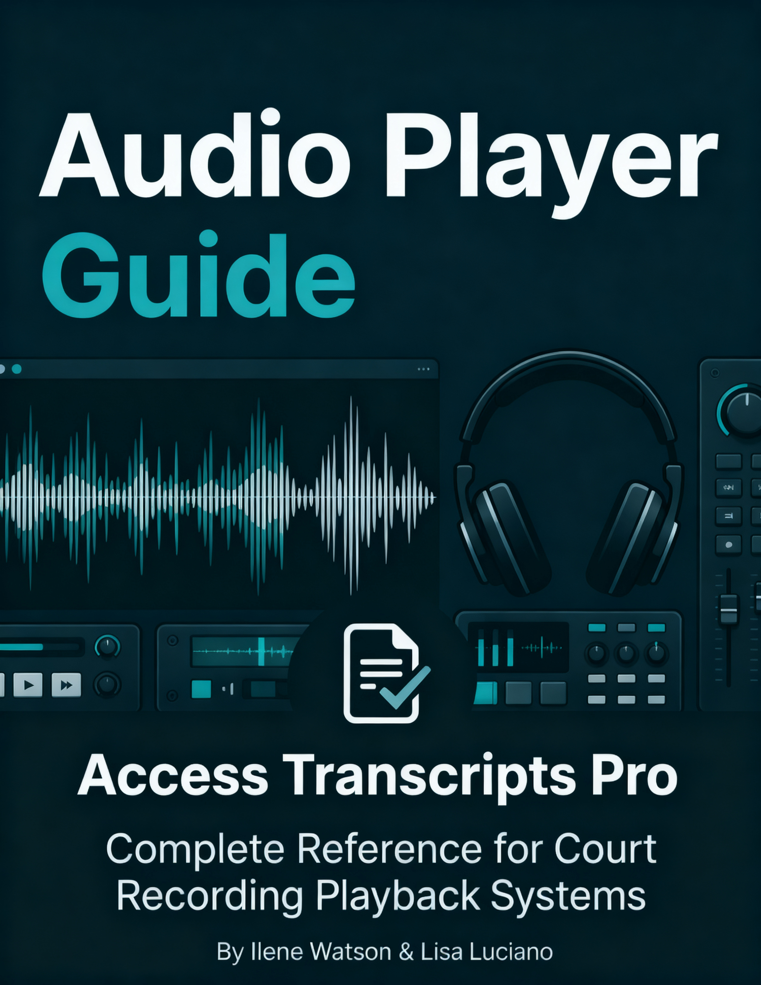 Audio Player Guide Cover.png