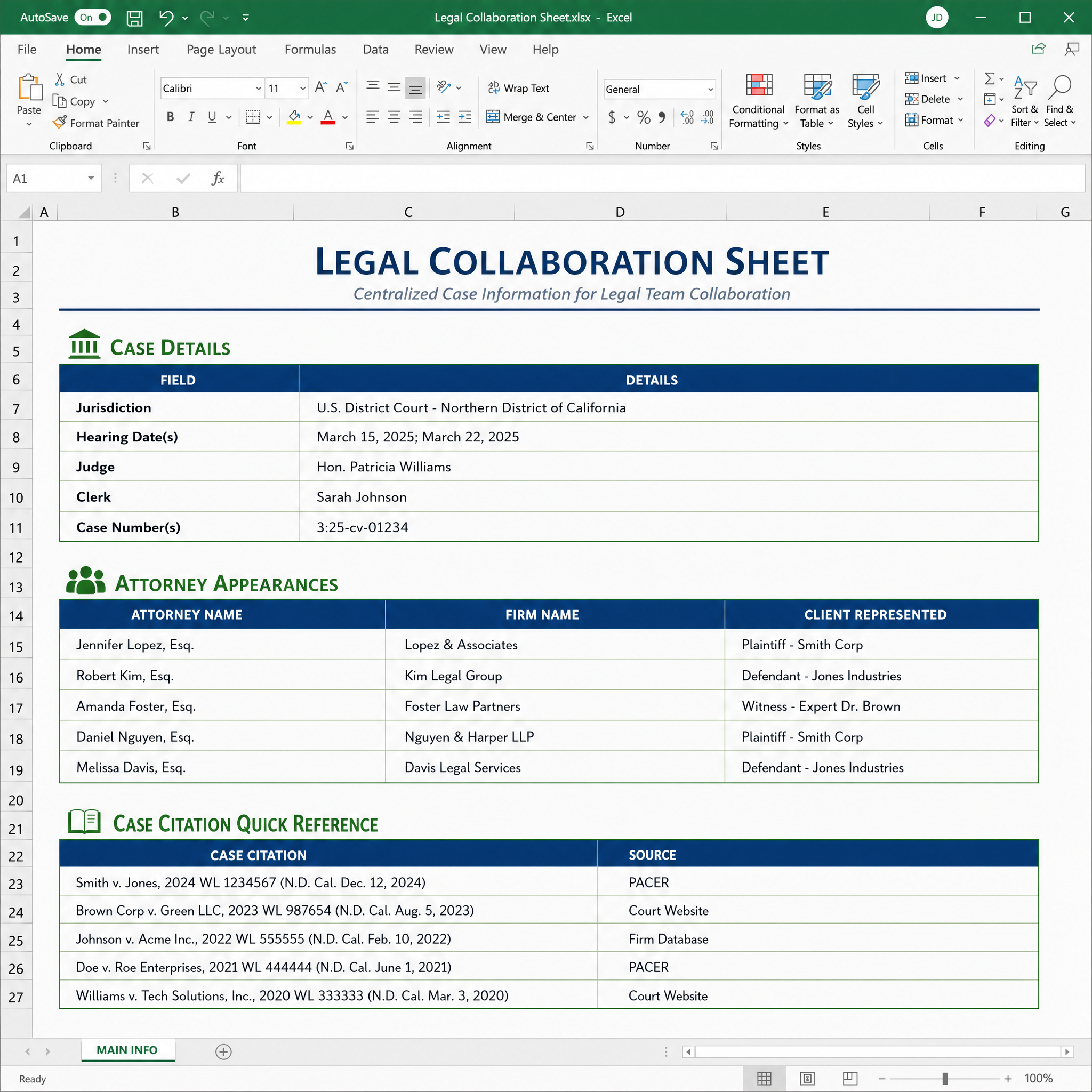 Collab Sheet 2.png